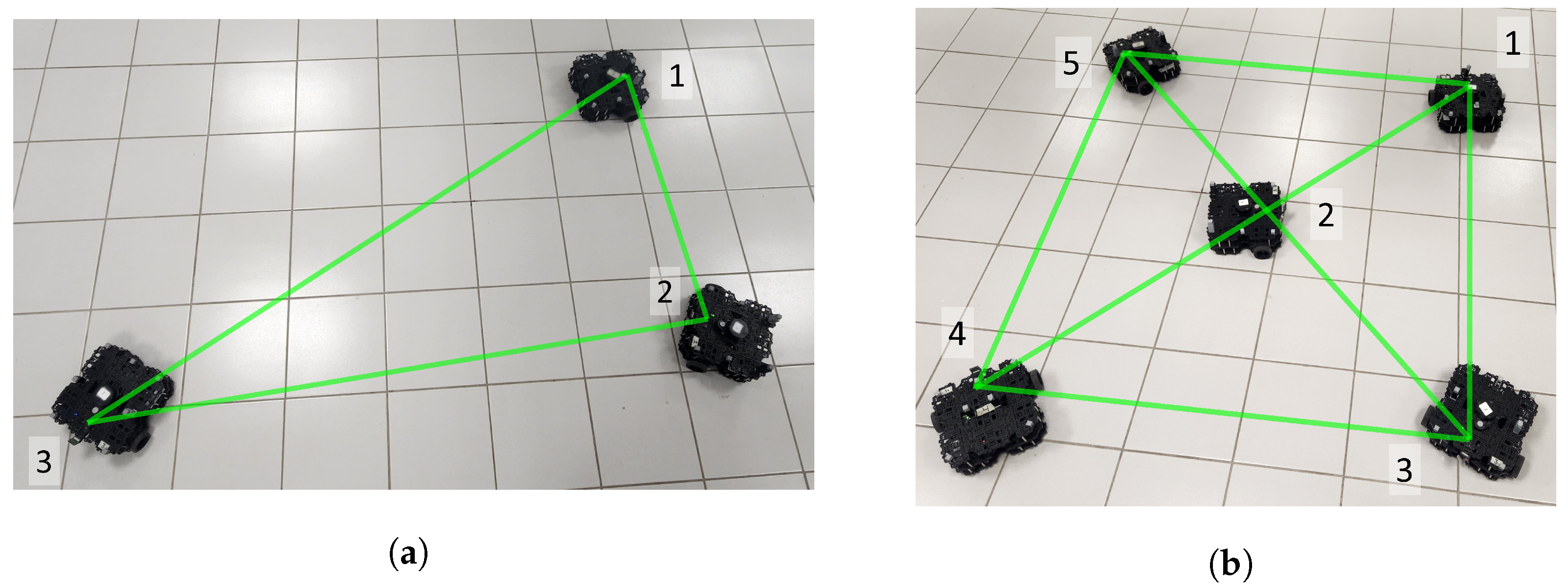 Mathematics 11 03633 g019