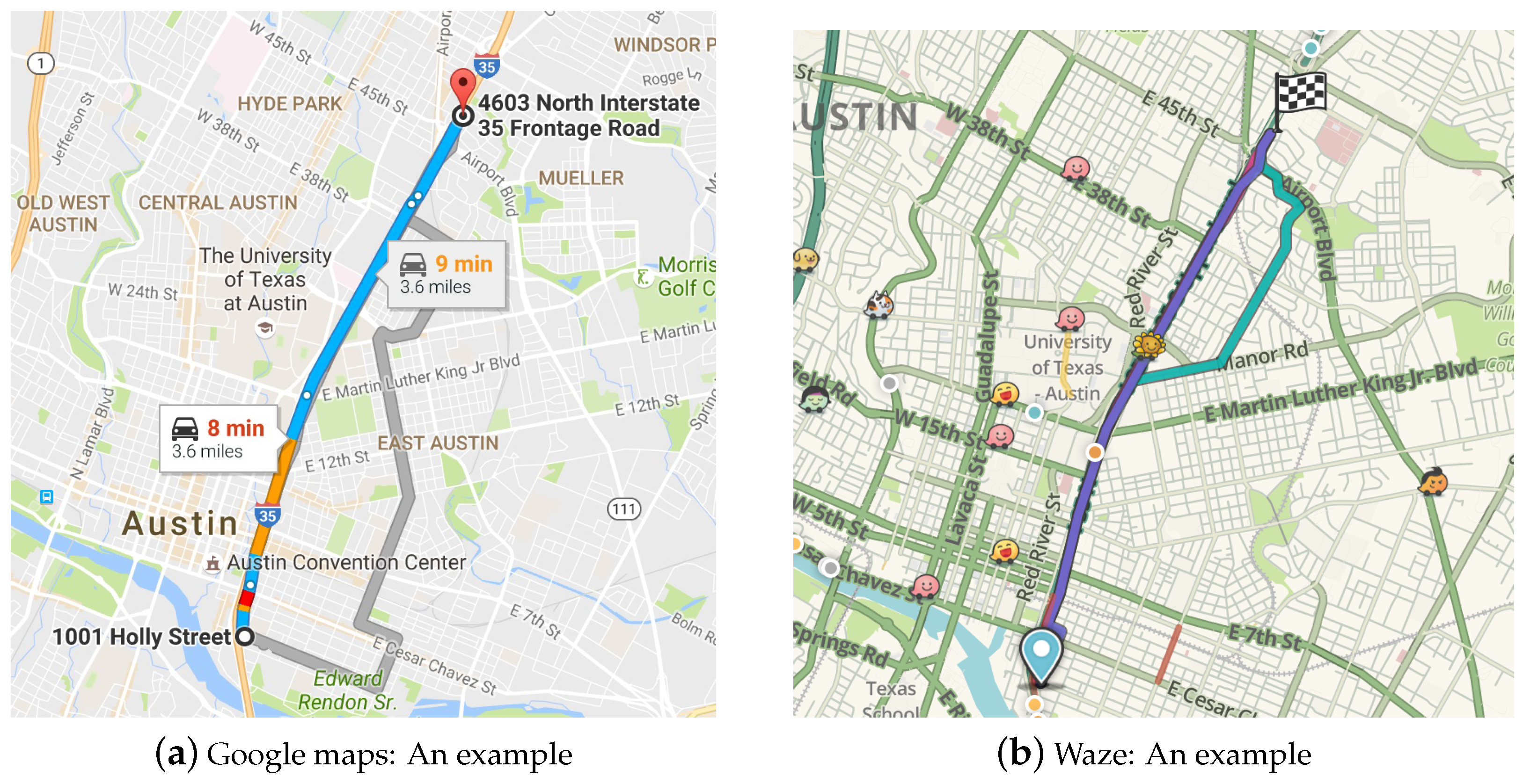 Mathematics 11 03639 g002