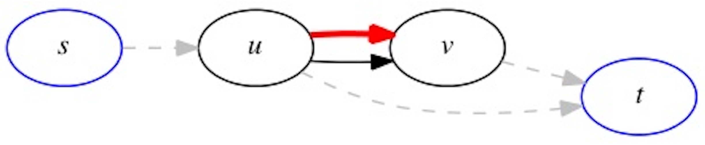 Mathematics 11 03639 g005