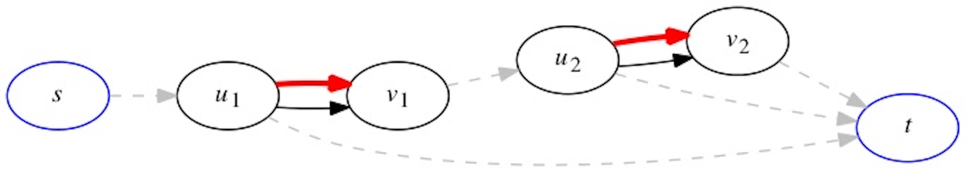 Mathematics 11 03639 g006