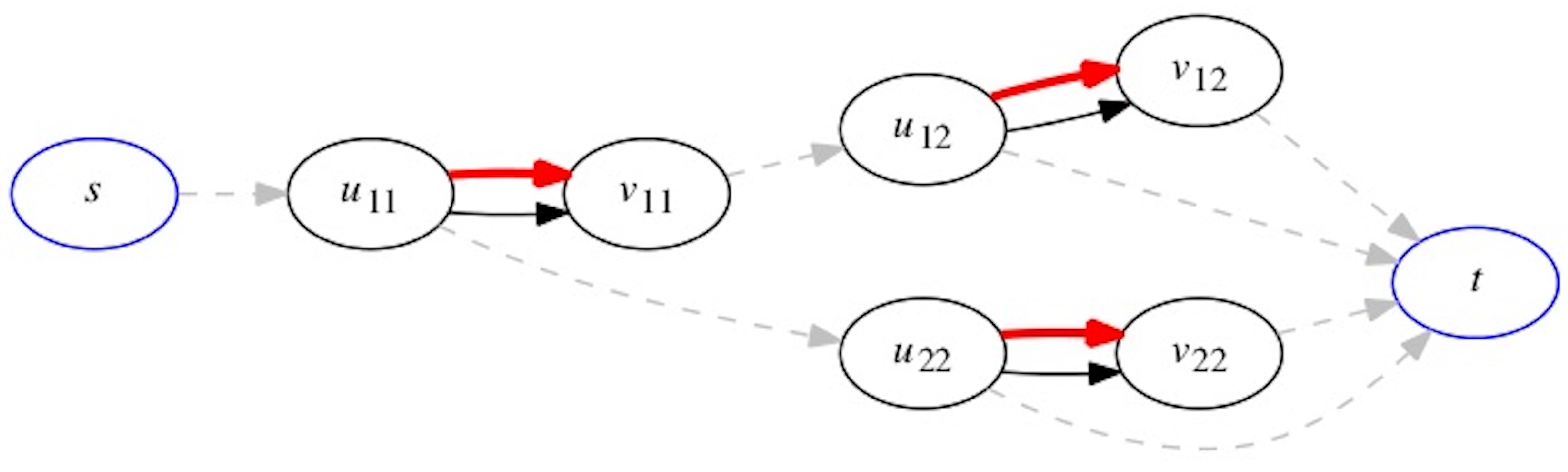 Mathematics 11 03639 g010