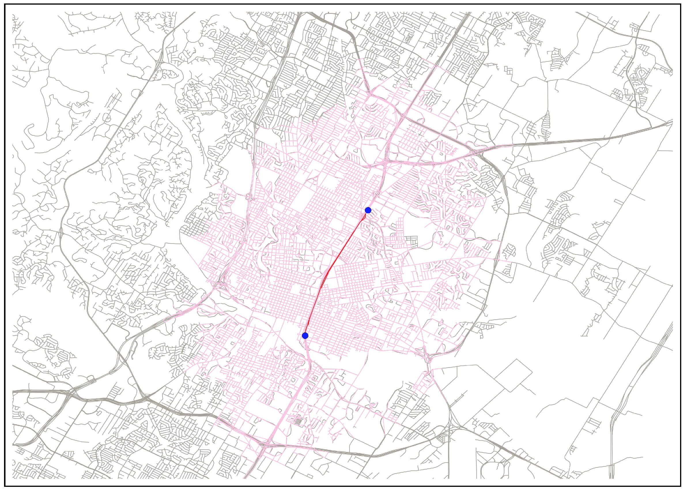 Mathematics 11 03639 g012