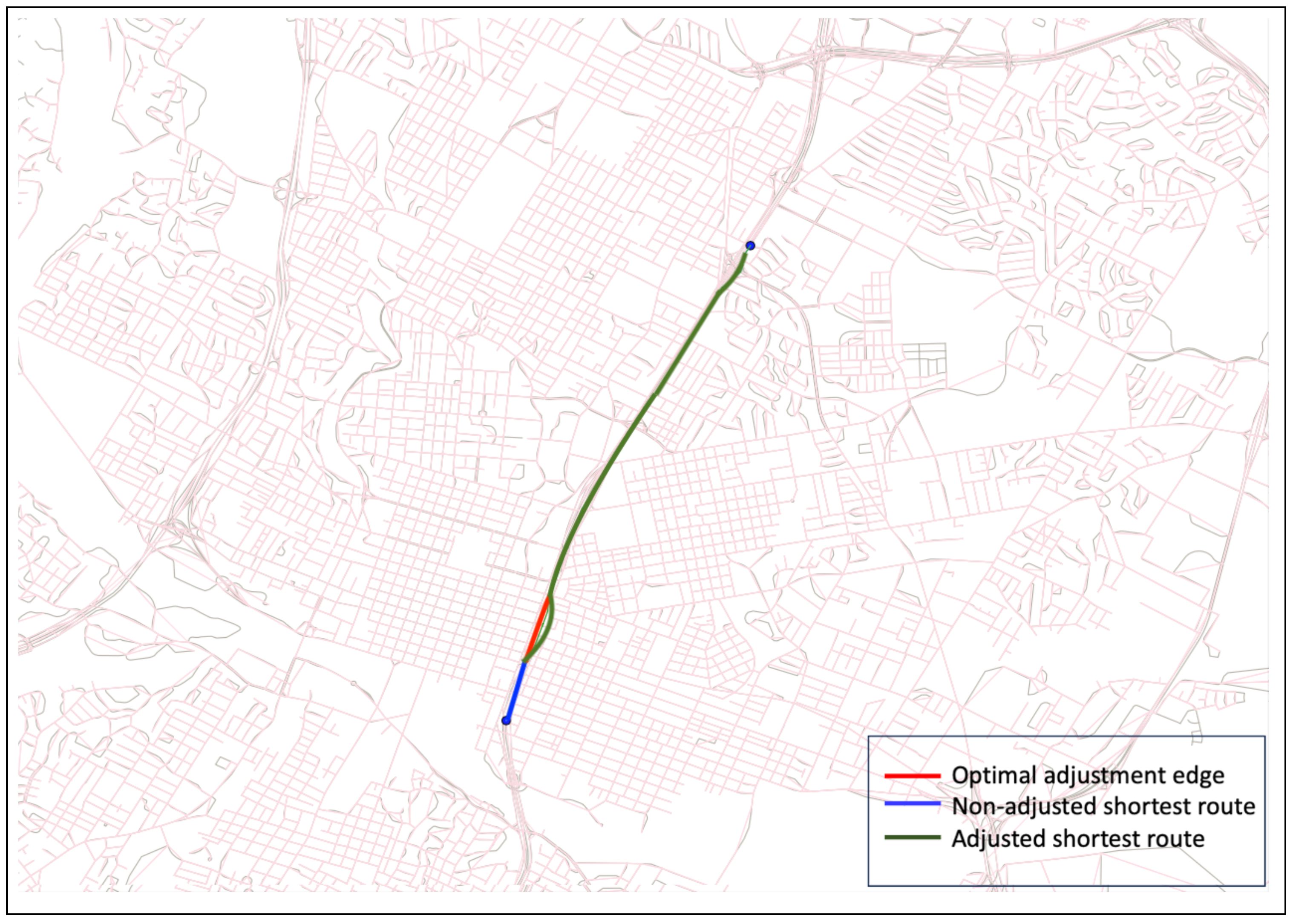 Mathematics 11 03639 g013