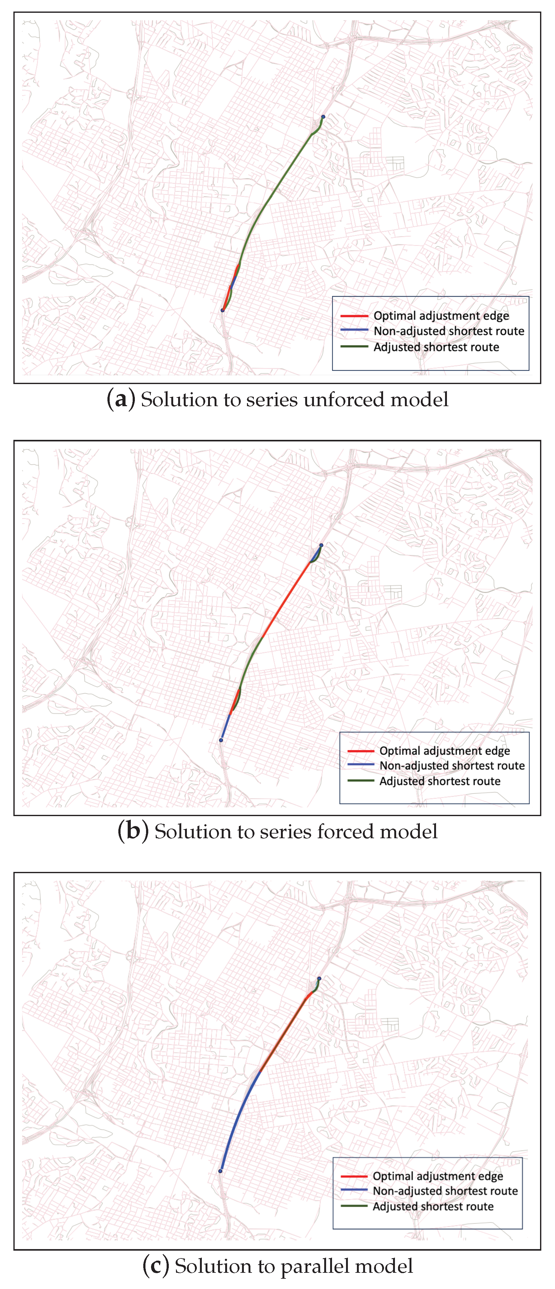 Mathematics 11 03639 g014