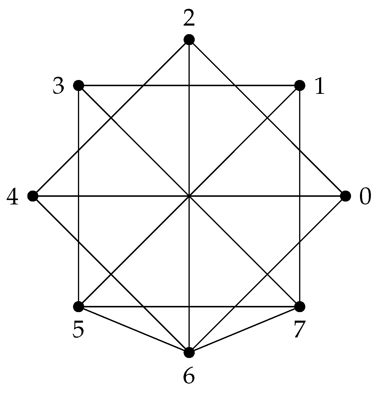 Mathematics 11 03643 g014