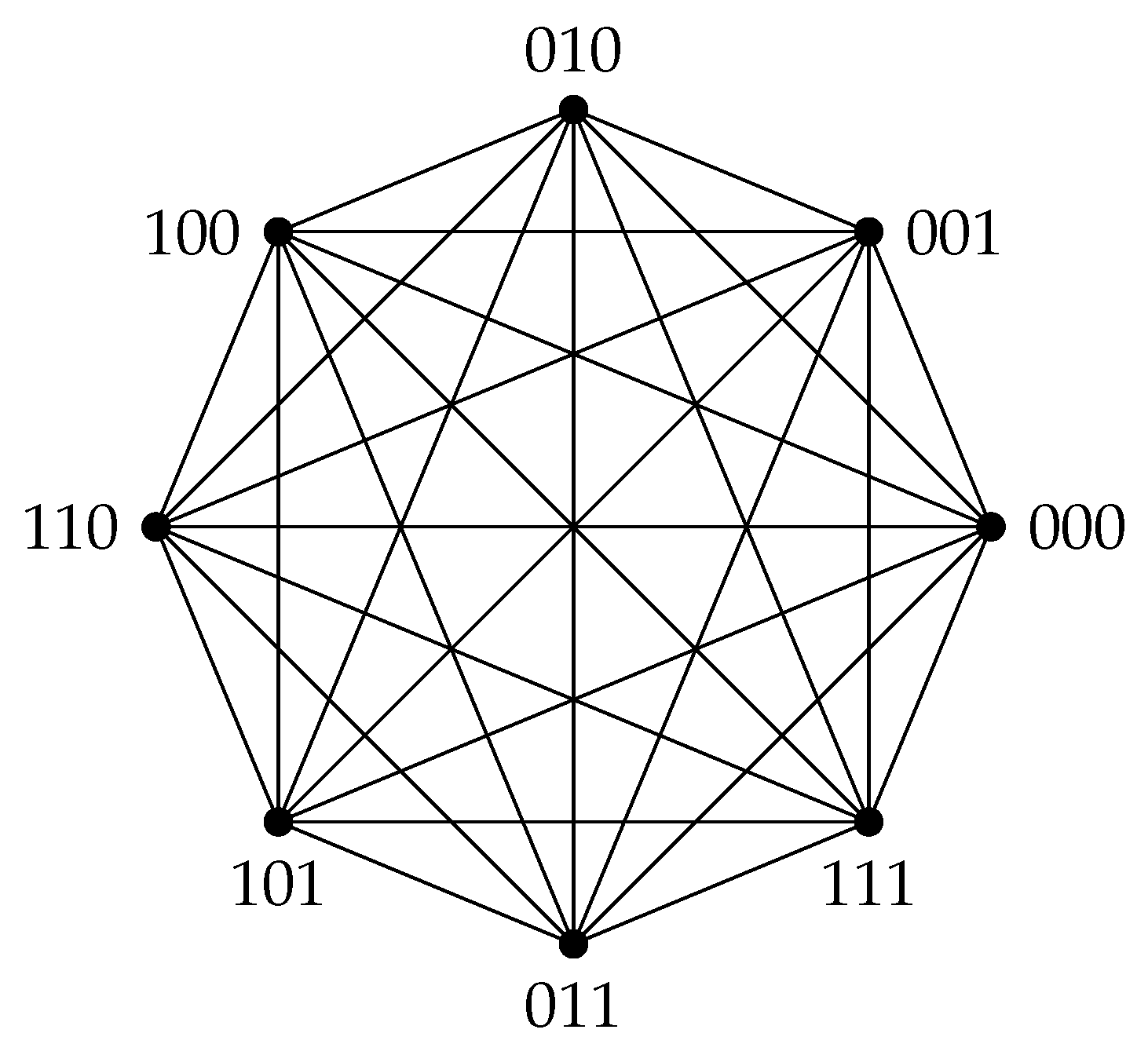 Mathematics 11 03643 g016