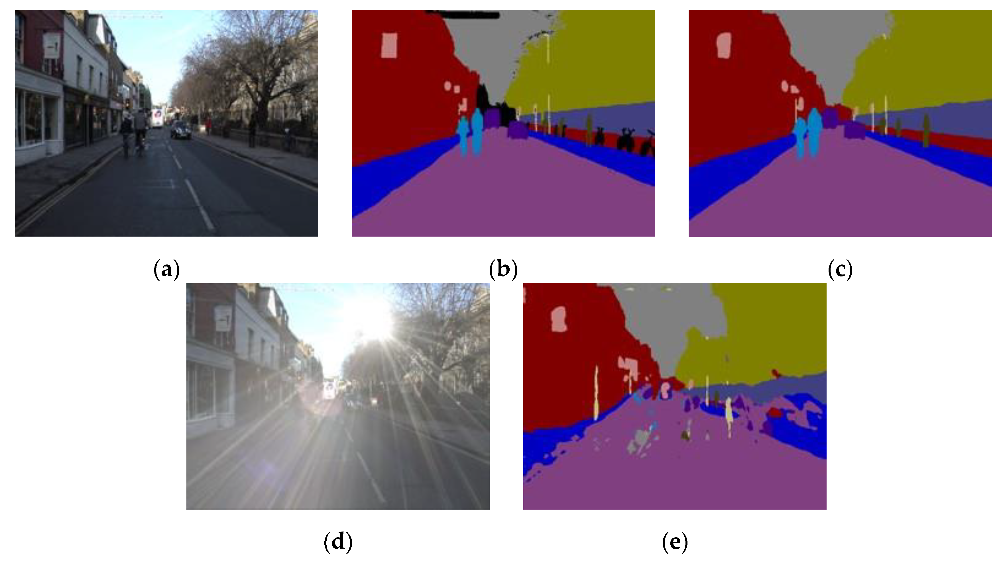 Mathematics 11 03644 g002
