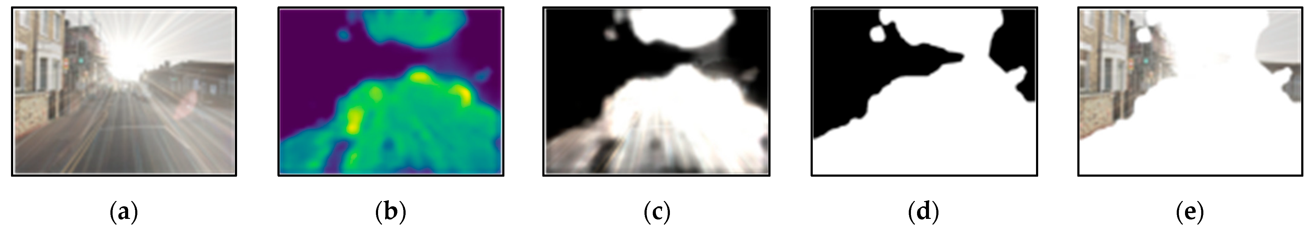 Mathematics 11 03644 g004