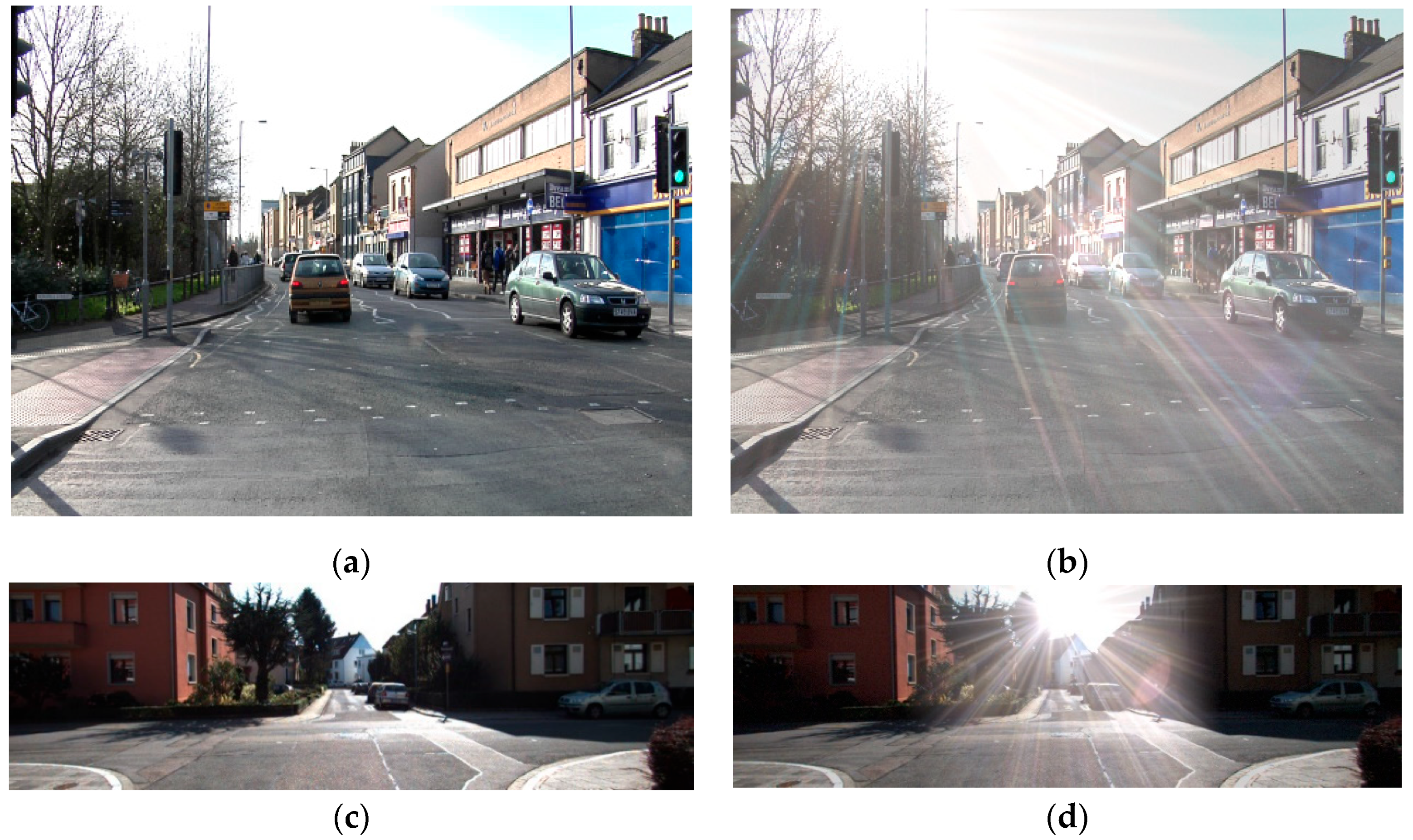 Mathematics 11 03644 g009