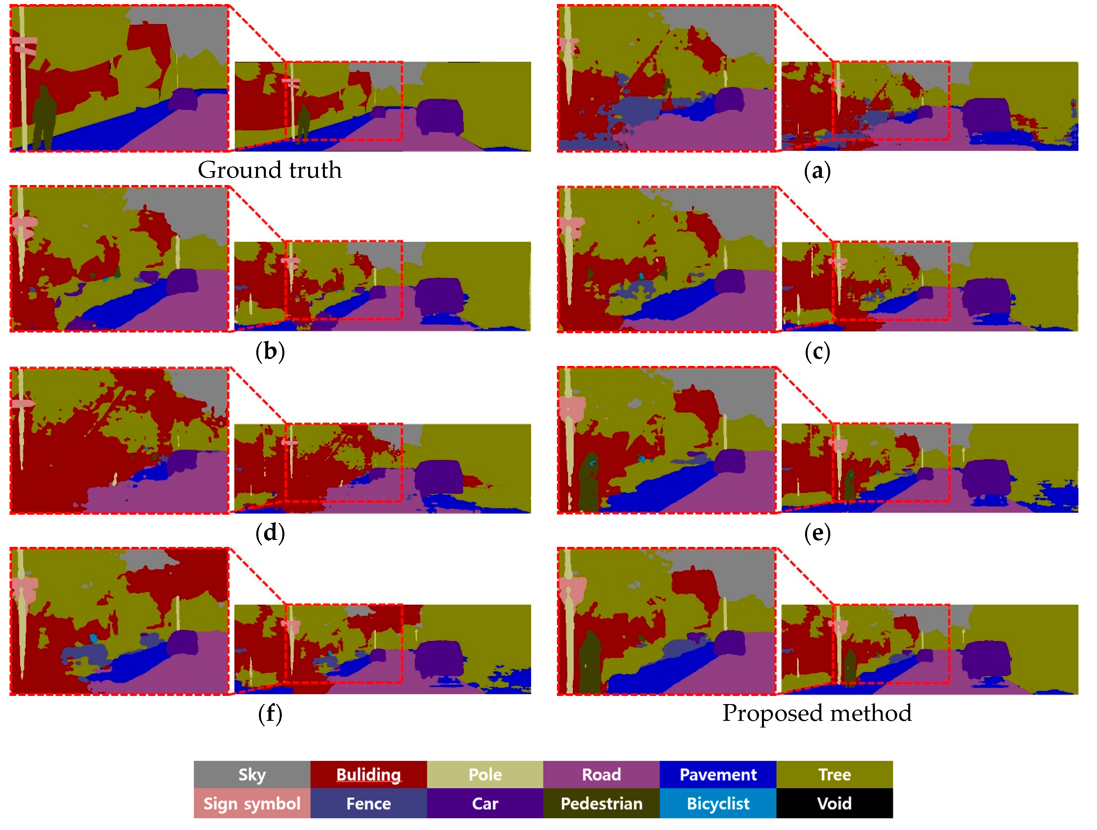Mathematics 11 03644 g014
