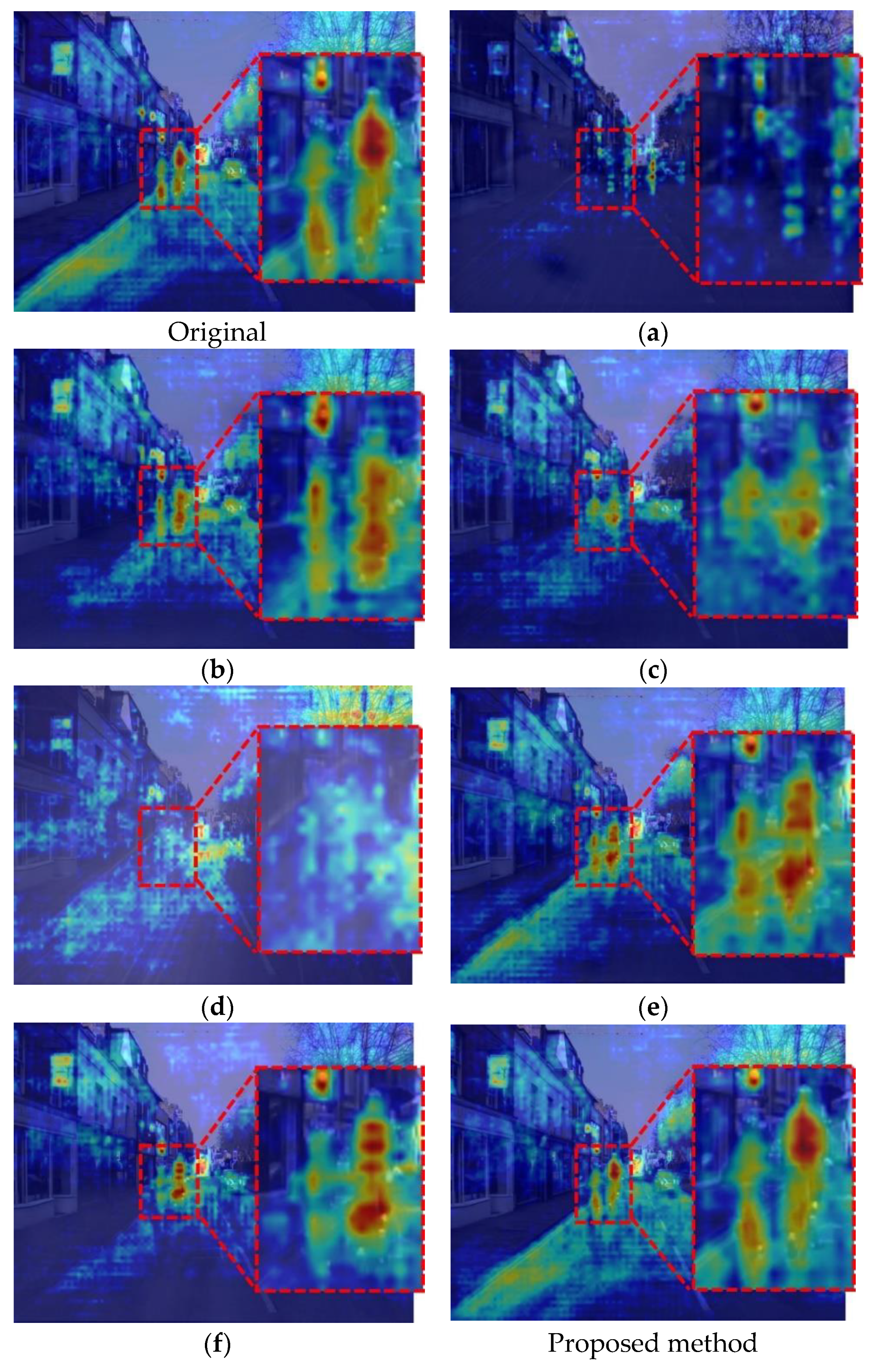 Mathematics 11 03644 g015