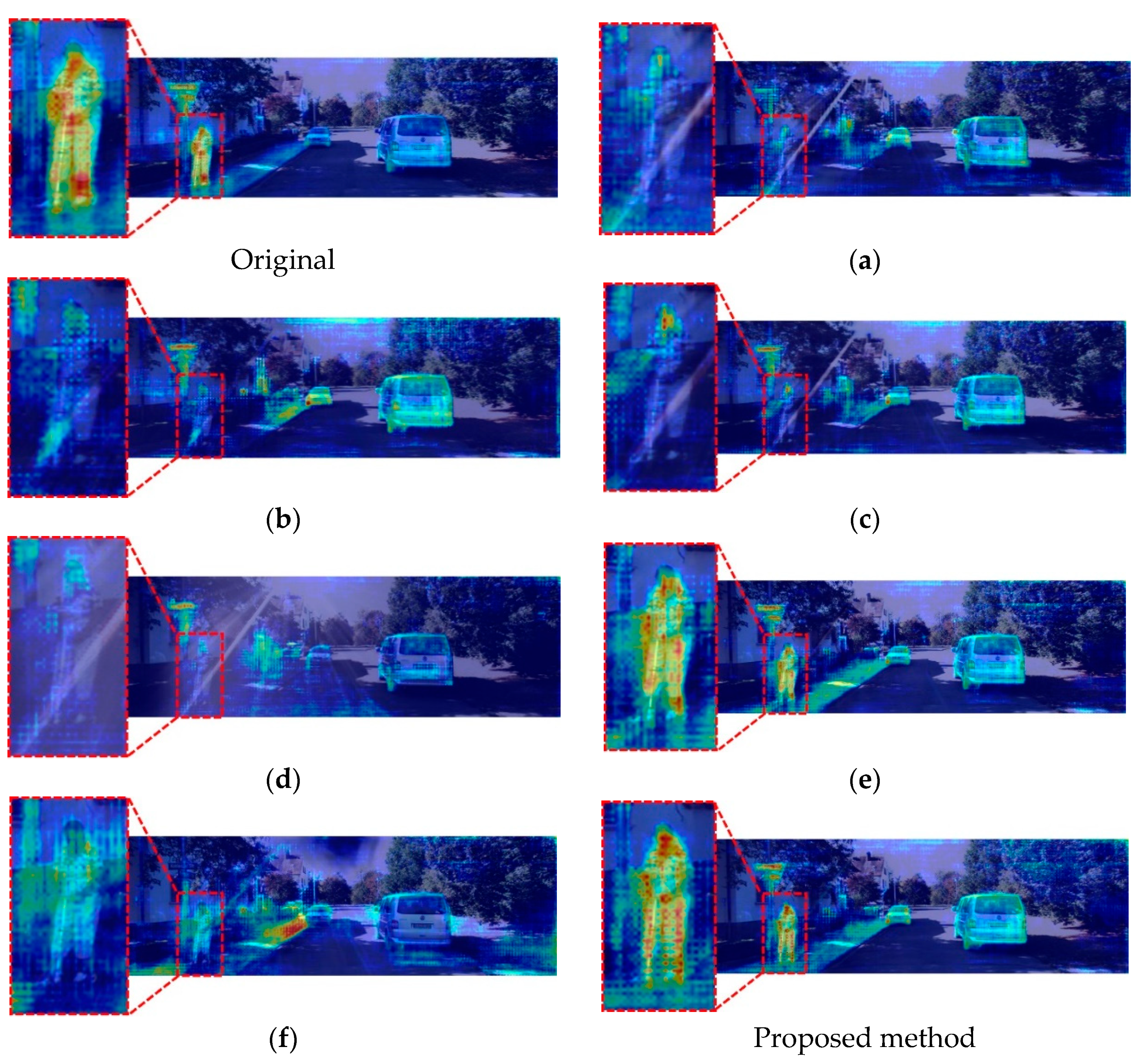 Mathematics 11 03644 g016