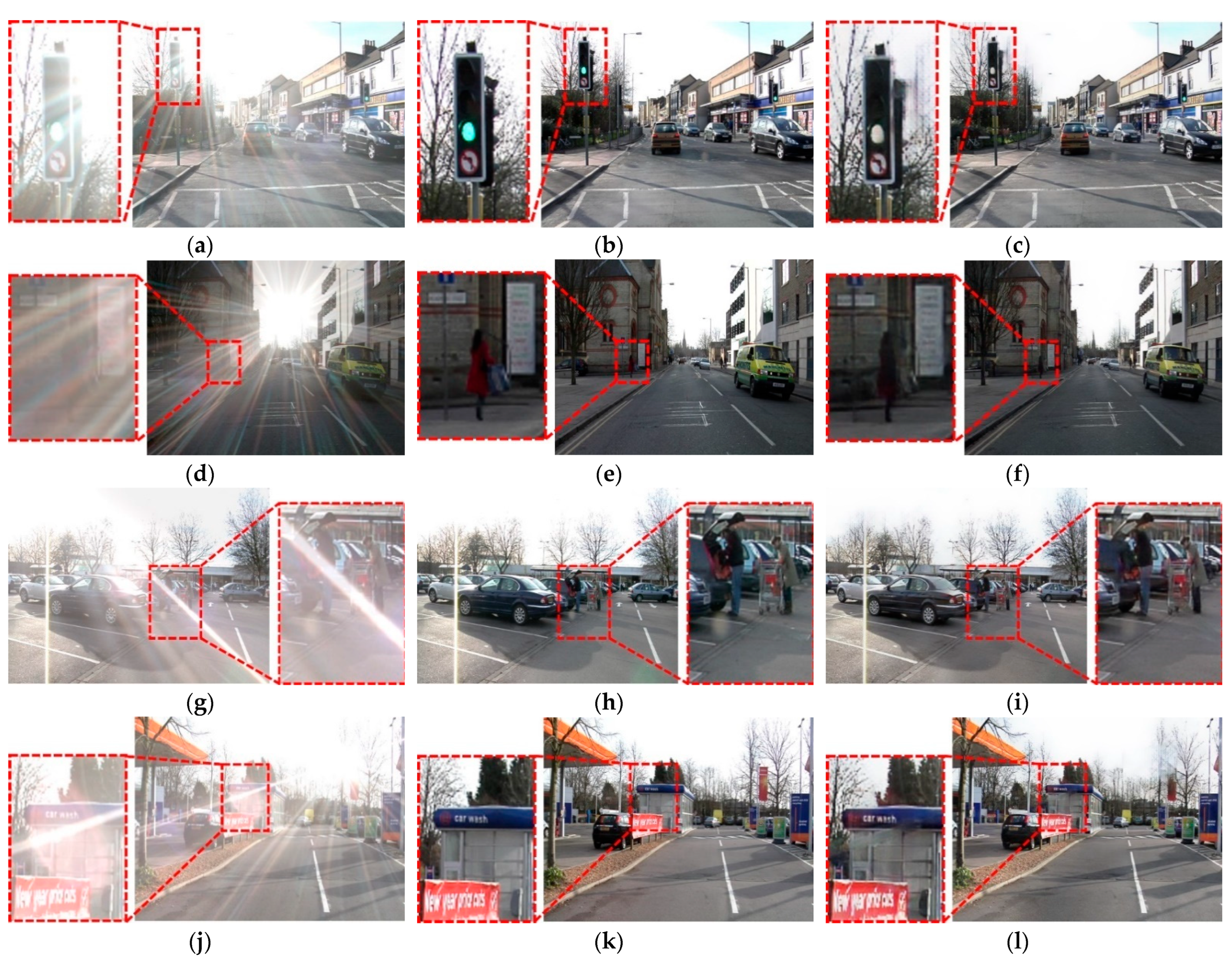 Mathematics 11 03644 g019