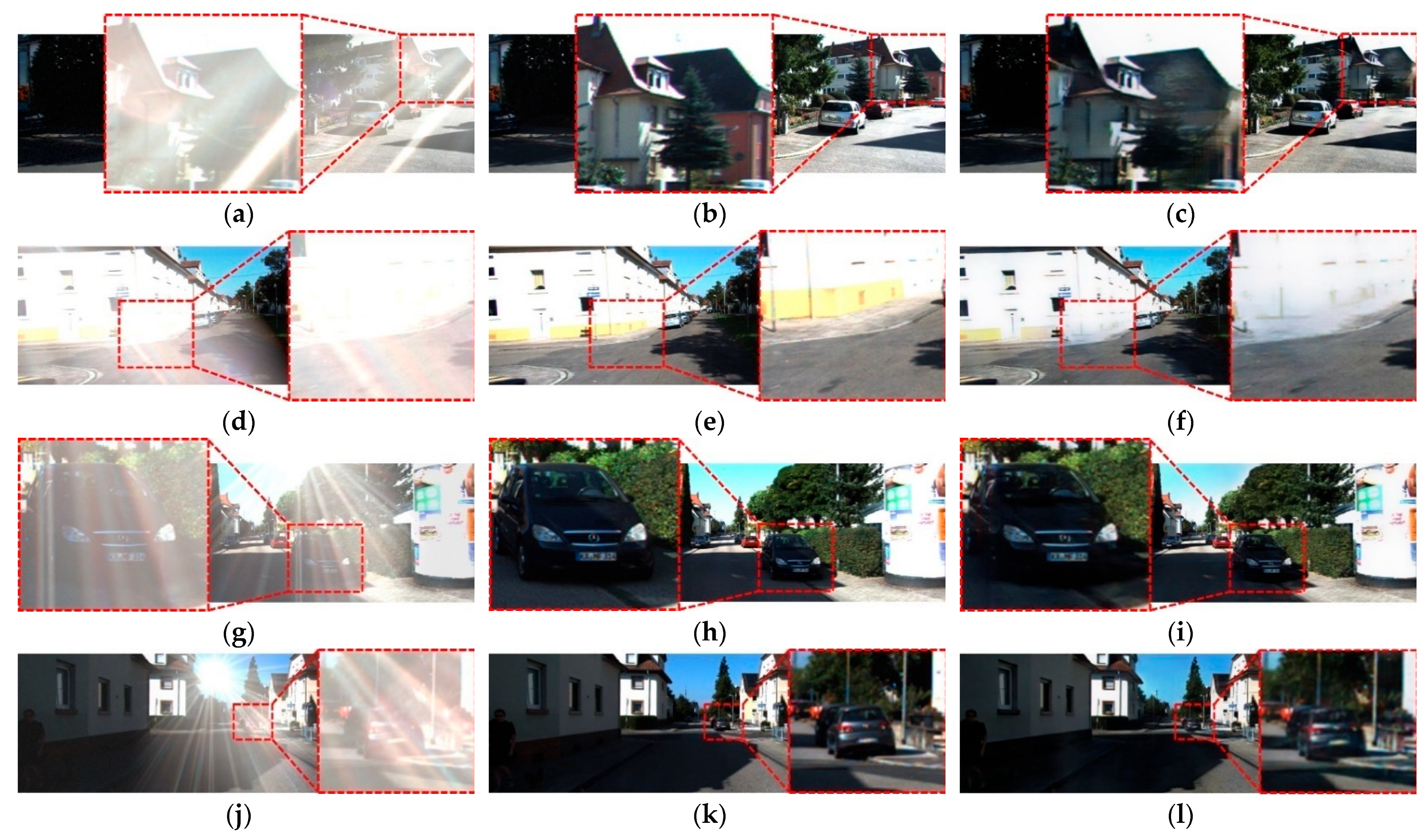 Mathematics 11 03644 g020