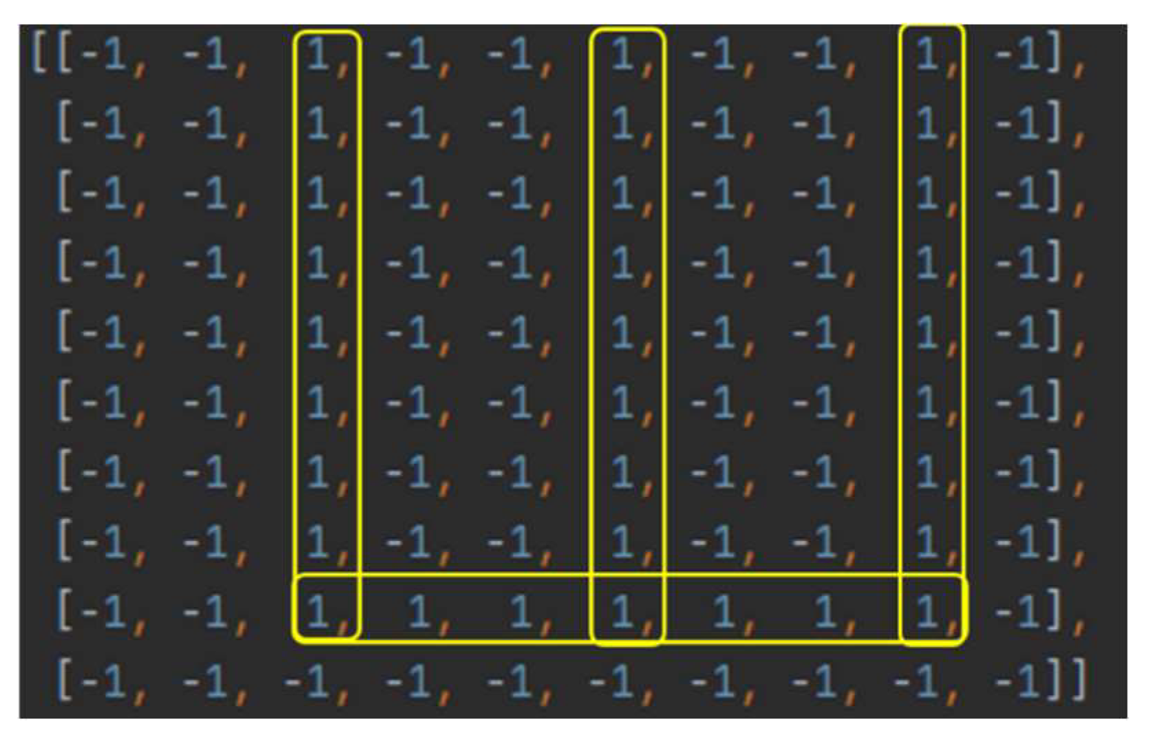 Mathematics 11 03648 g003
