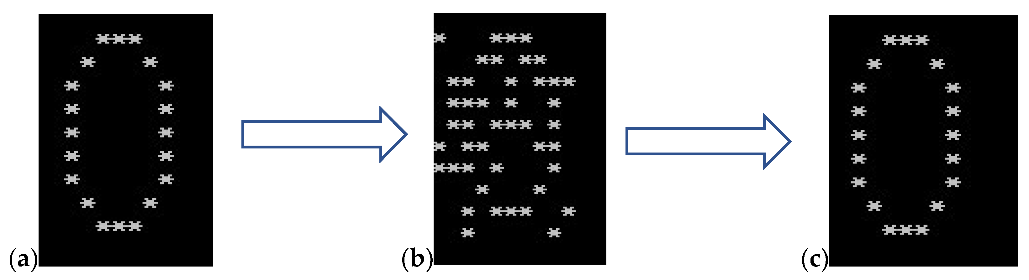 Mathematics 11 03648 g008