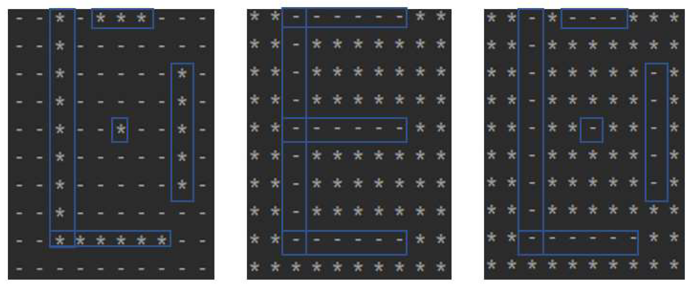 Mathematics 11 03648 g011
