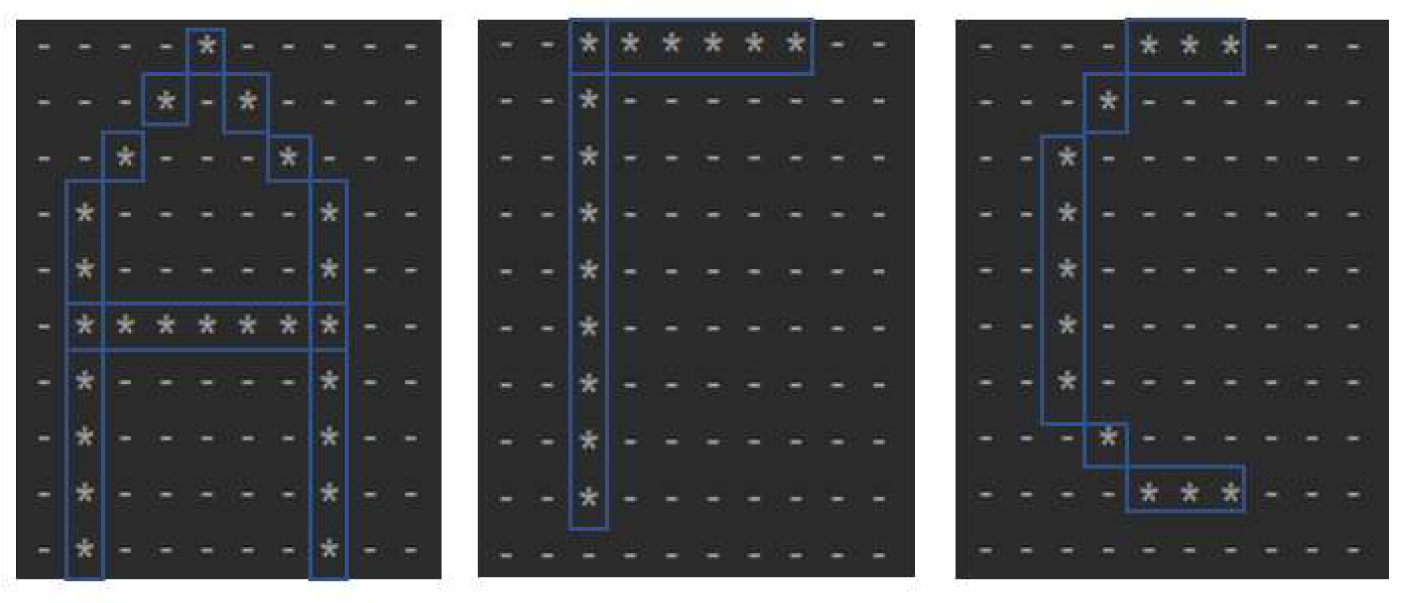 Mathematics 11 03648 g013