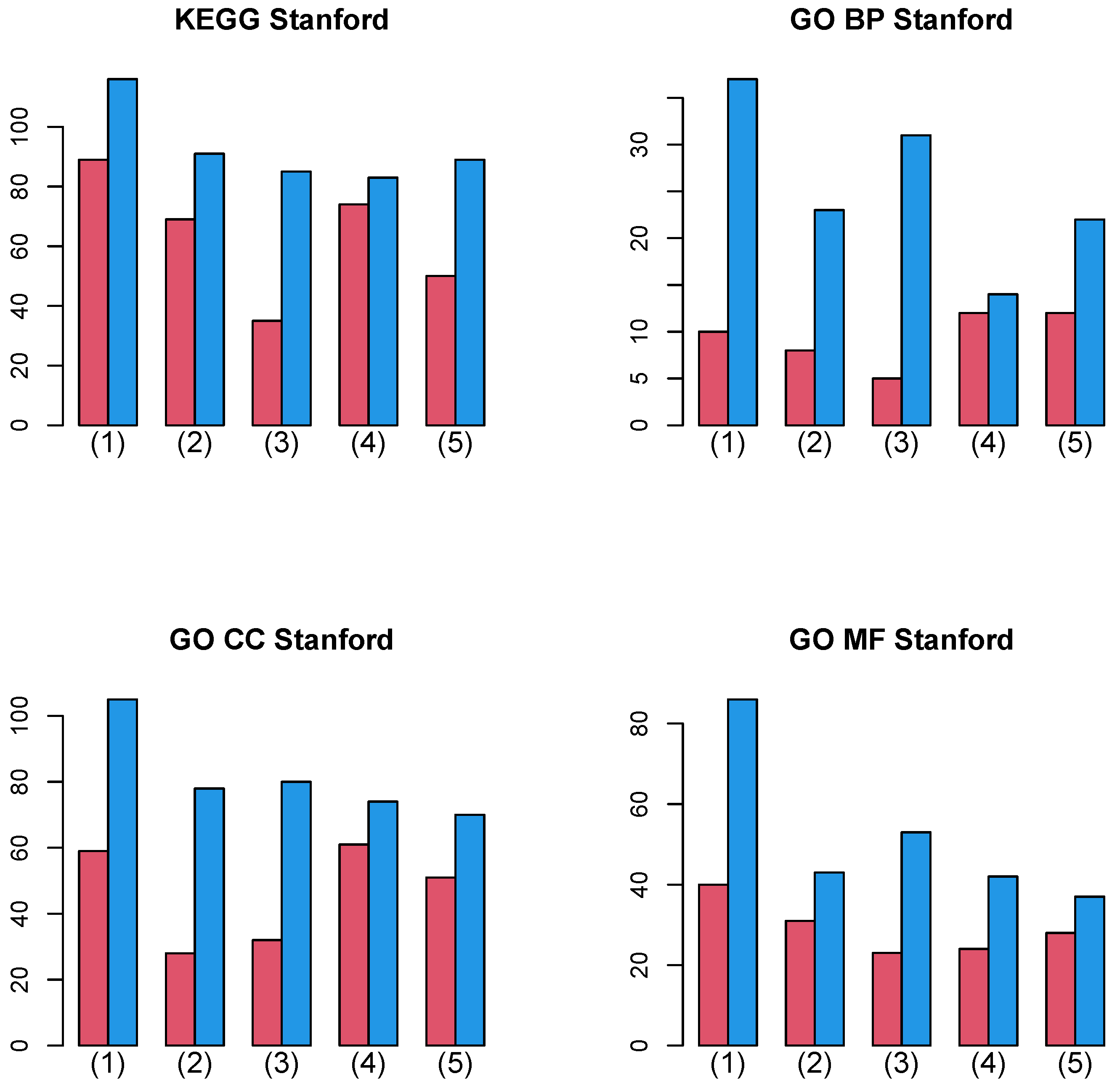 Mathematics 11 03655 g008