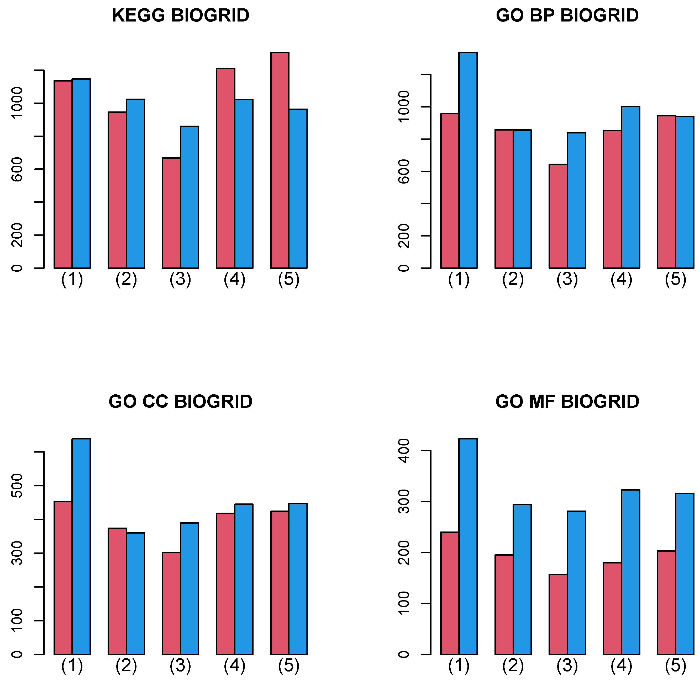 Mathematics 11 03655 g009