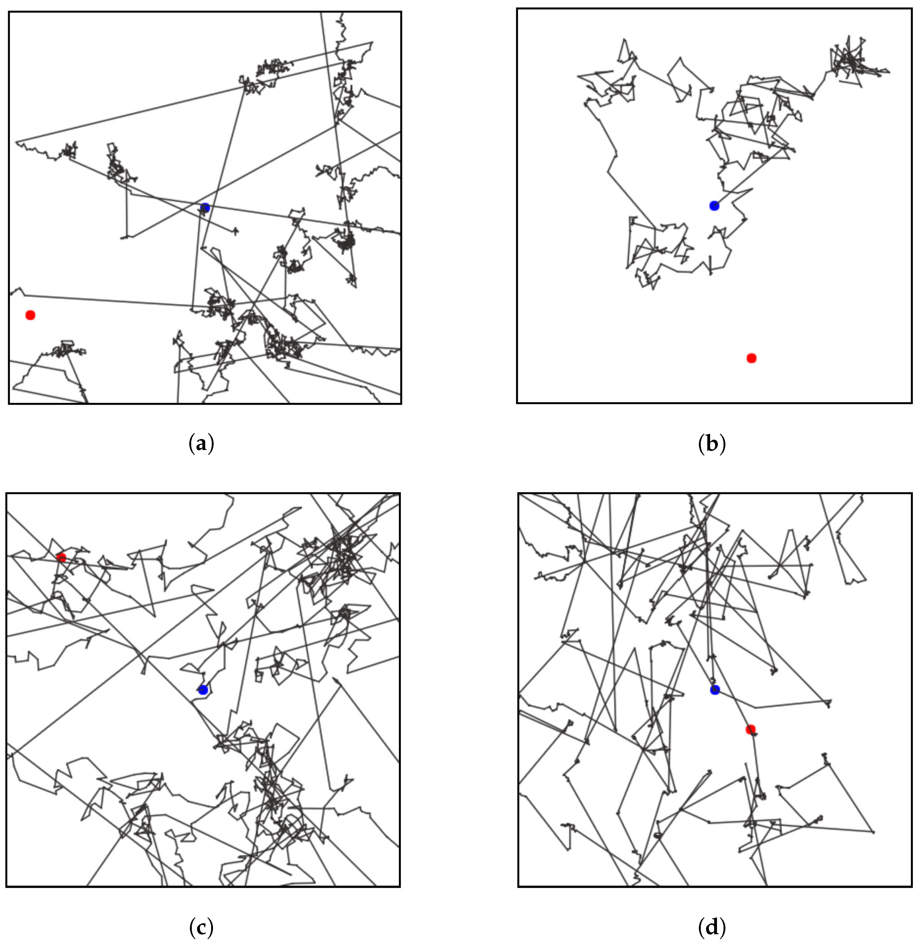 Mathematics 11 03671 g003