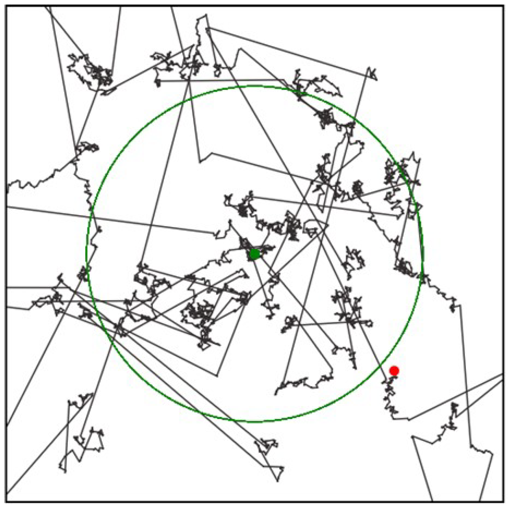 Mathematics 11 03671 g013