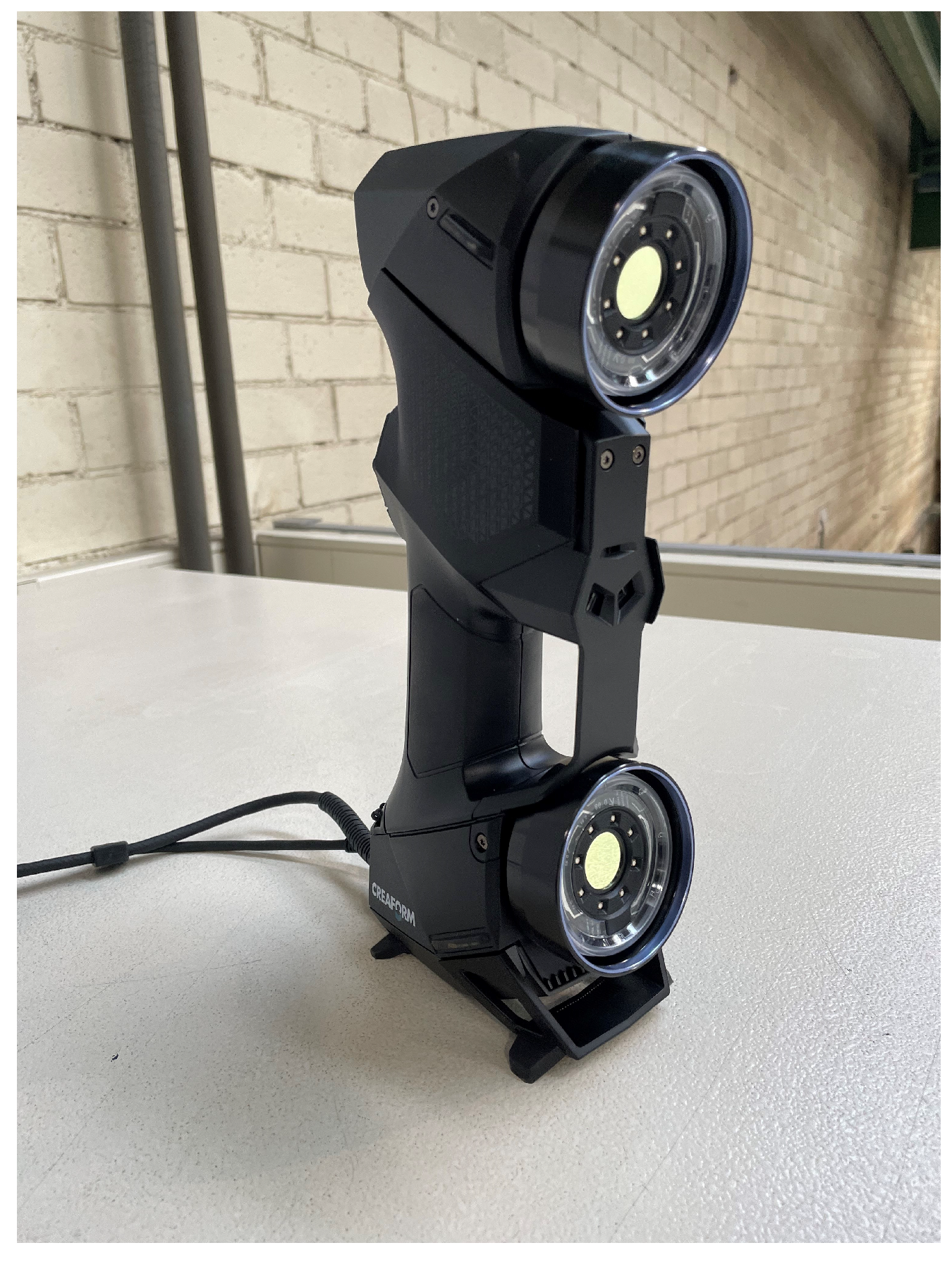 Mathematics 11 03672 g003