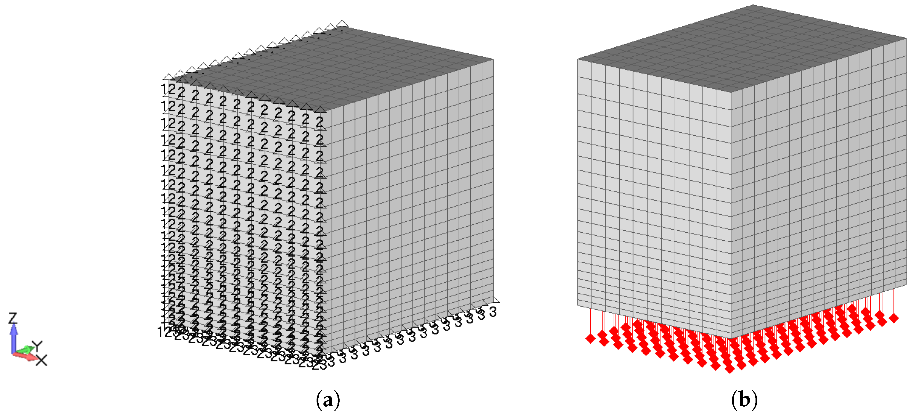 Mathematics 11 03672 g007