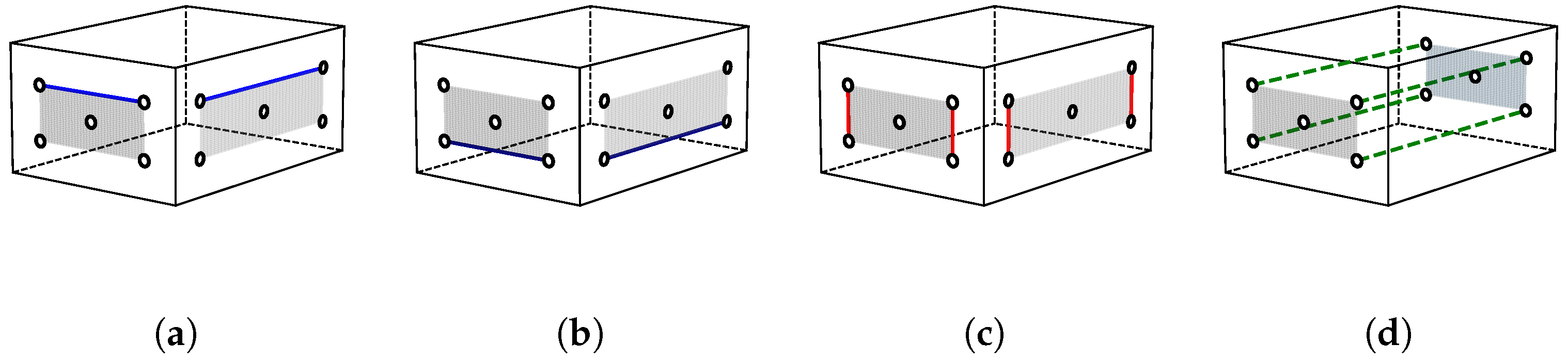 Mathematics 11 03672 g011