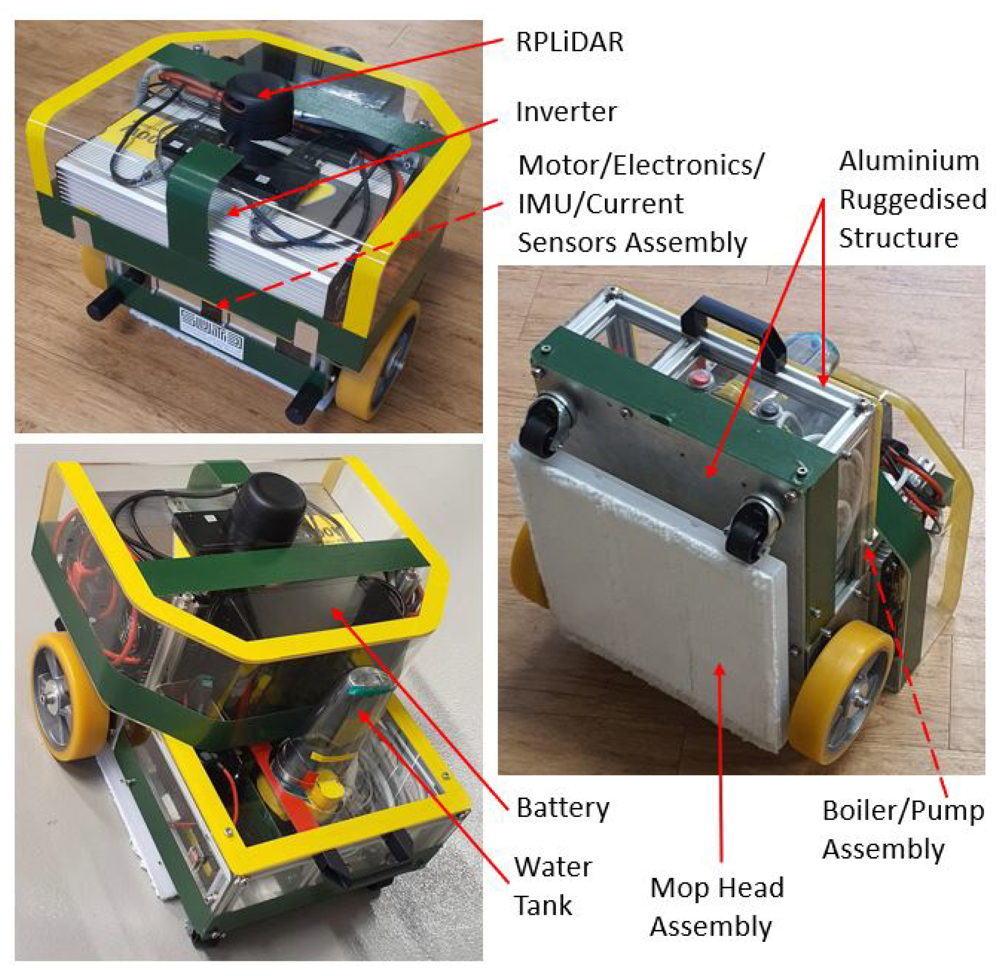 Mathematics 11 03682 g002