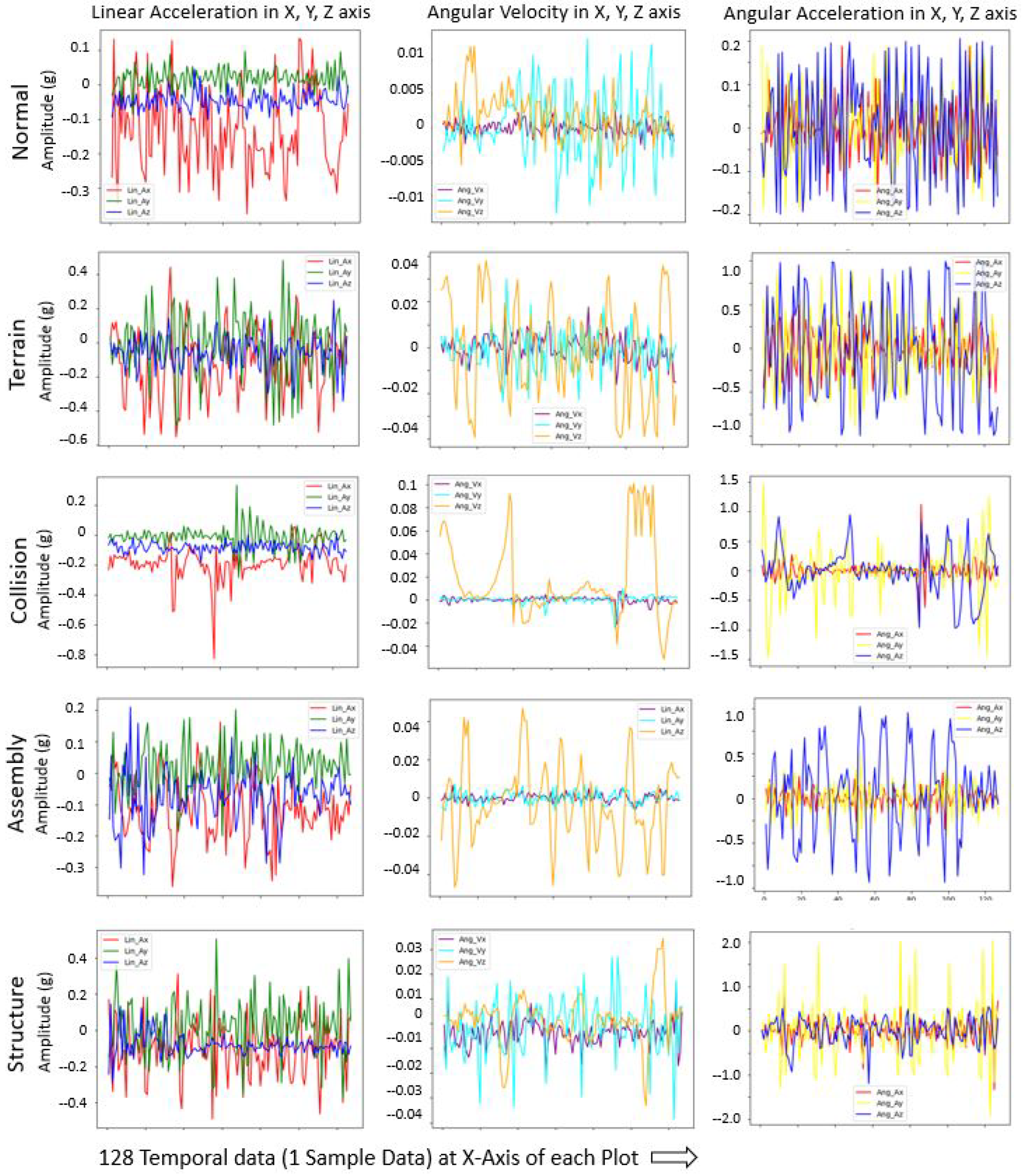 Mathematics 11 03682 g008