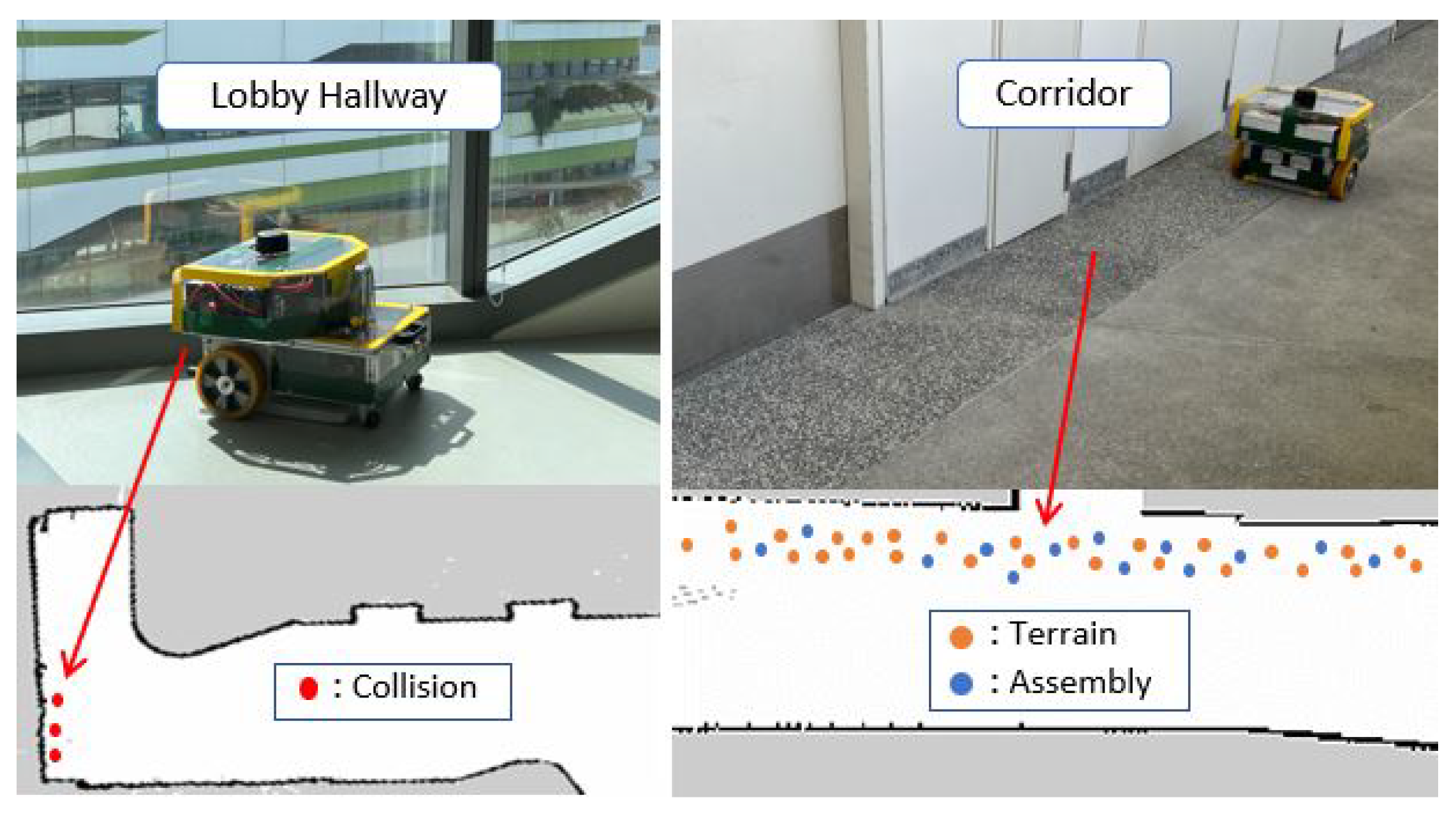 Mathematics 11 03682 g012