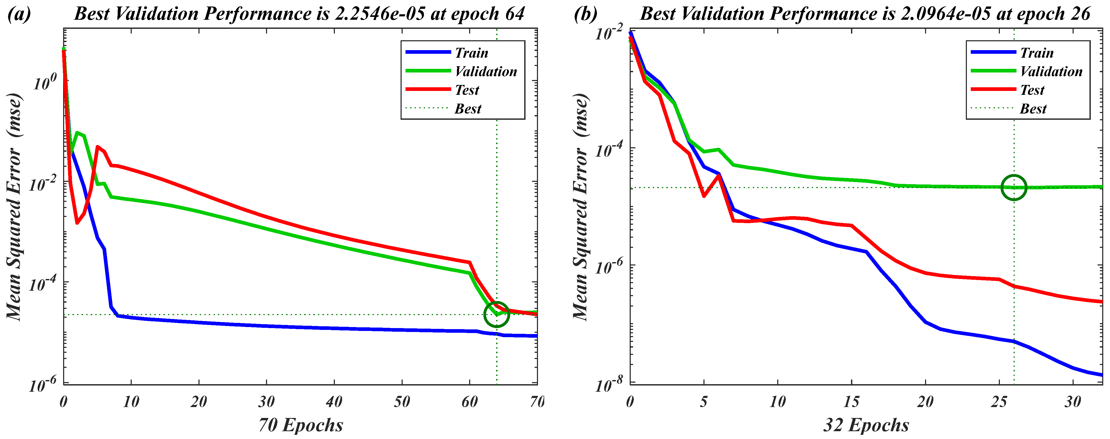 Mathematics 11 03687 g004