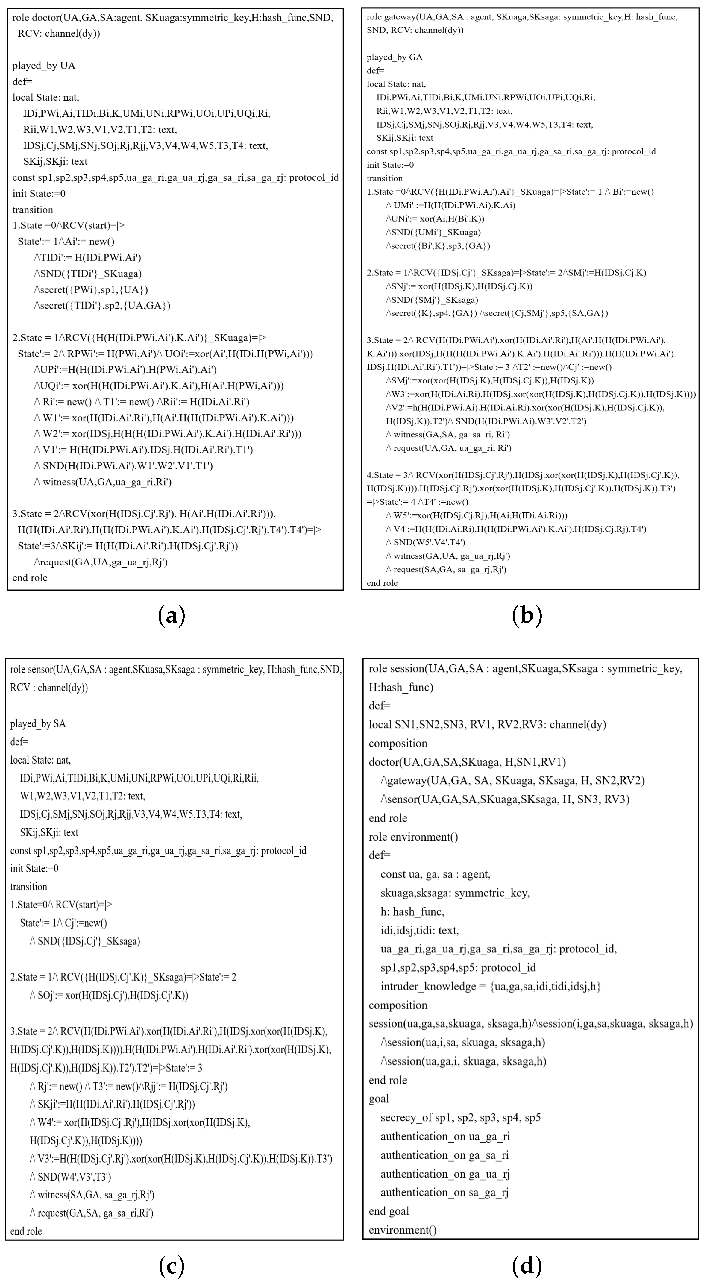 Mathematics 11 03701 g010