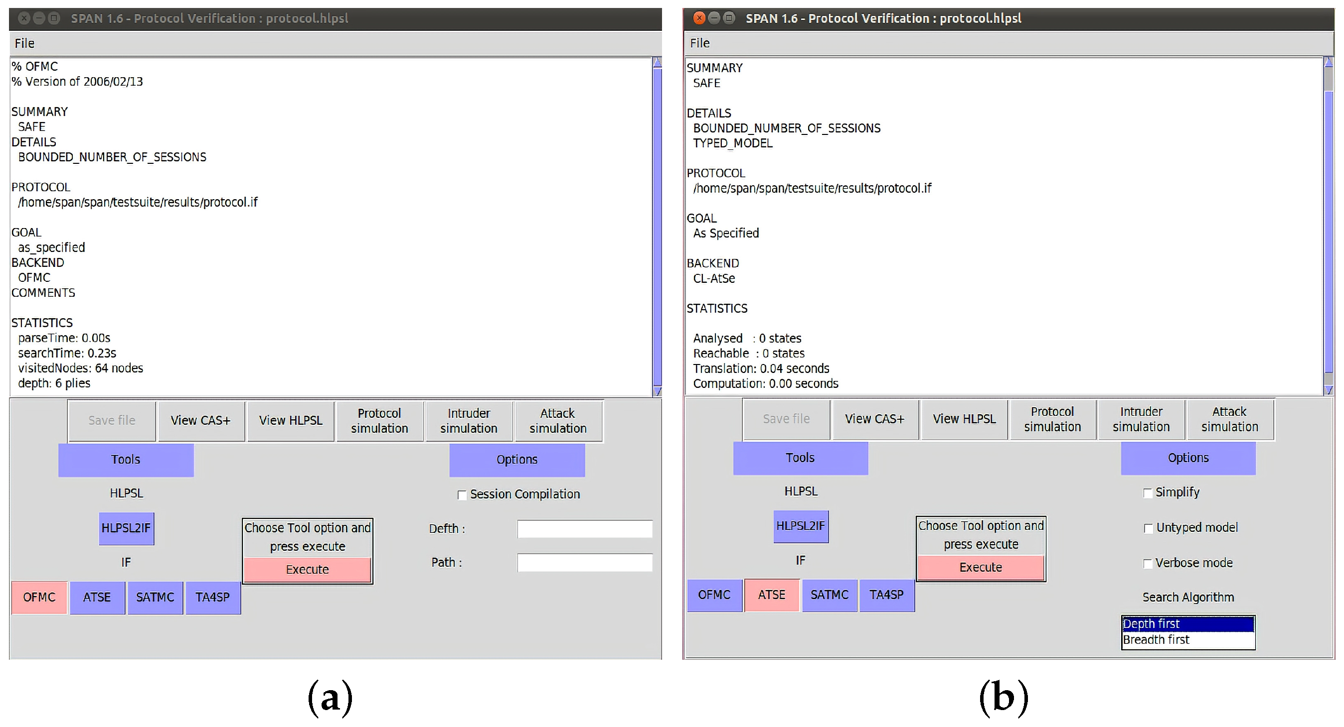 Mathematics 11 03701 g011