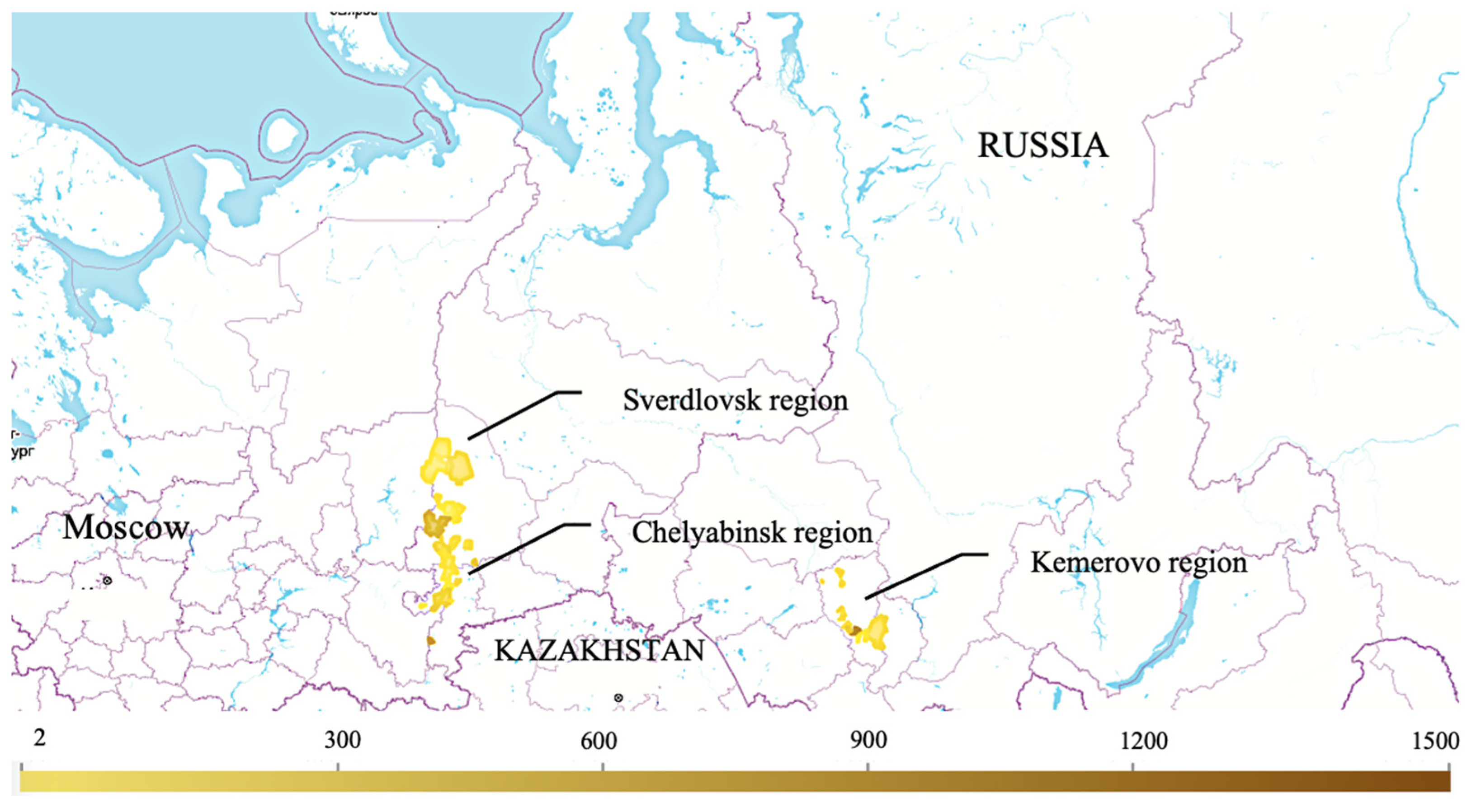 Mathematics 11 03704 g001