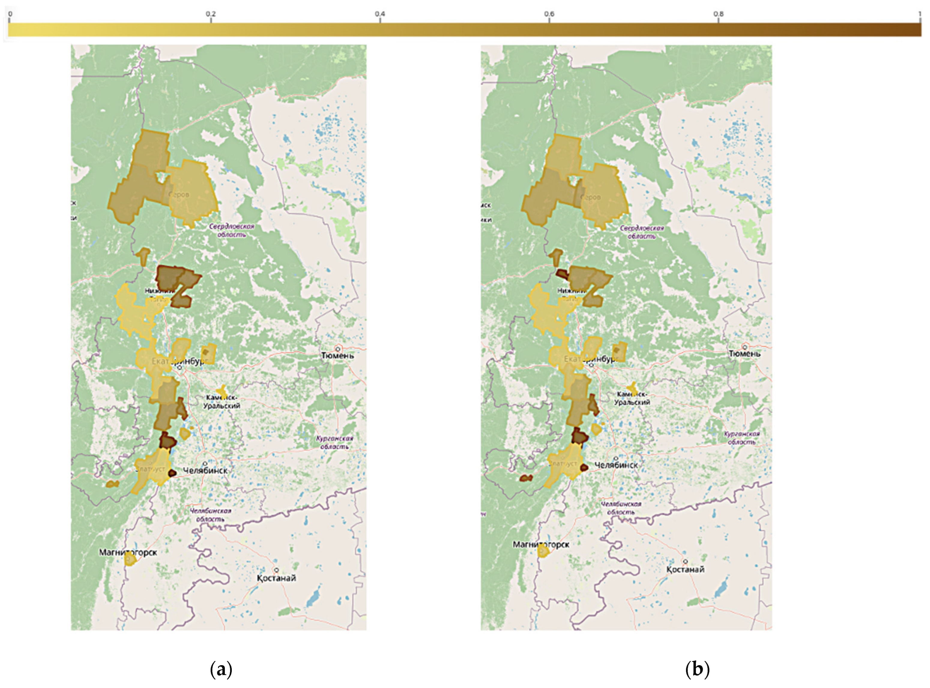 Mathematics 11 03704 g003