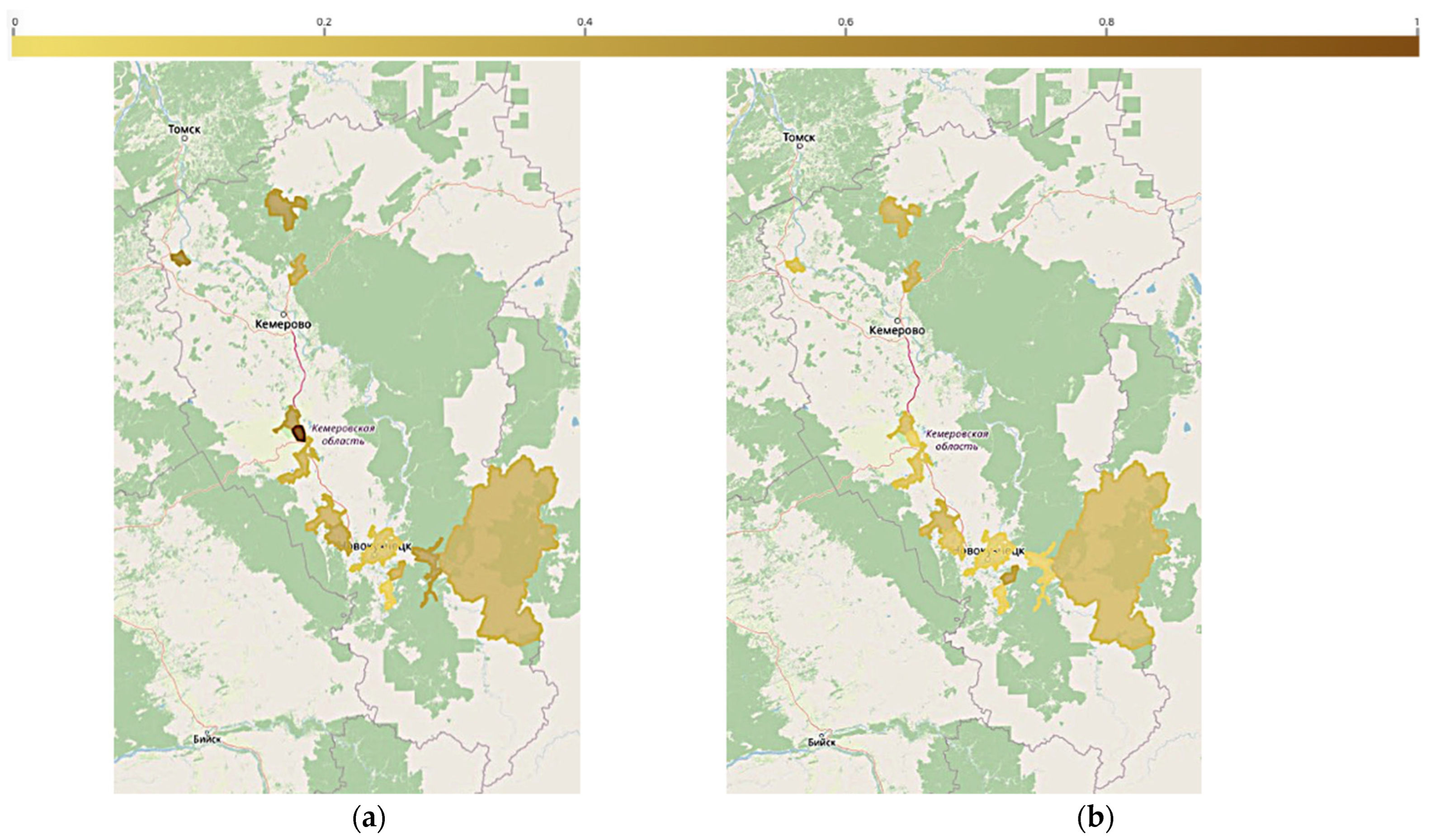 Mathematics 11 03704 g004