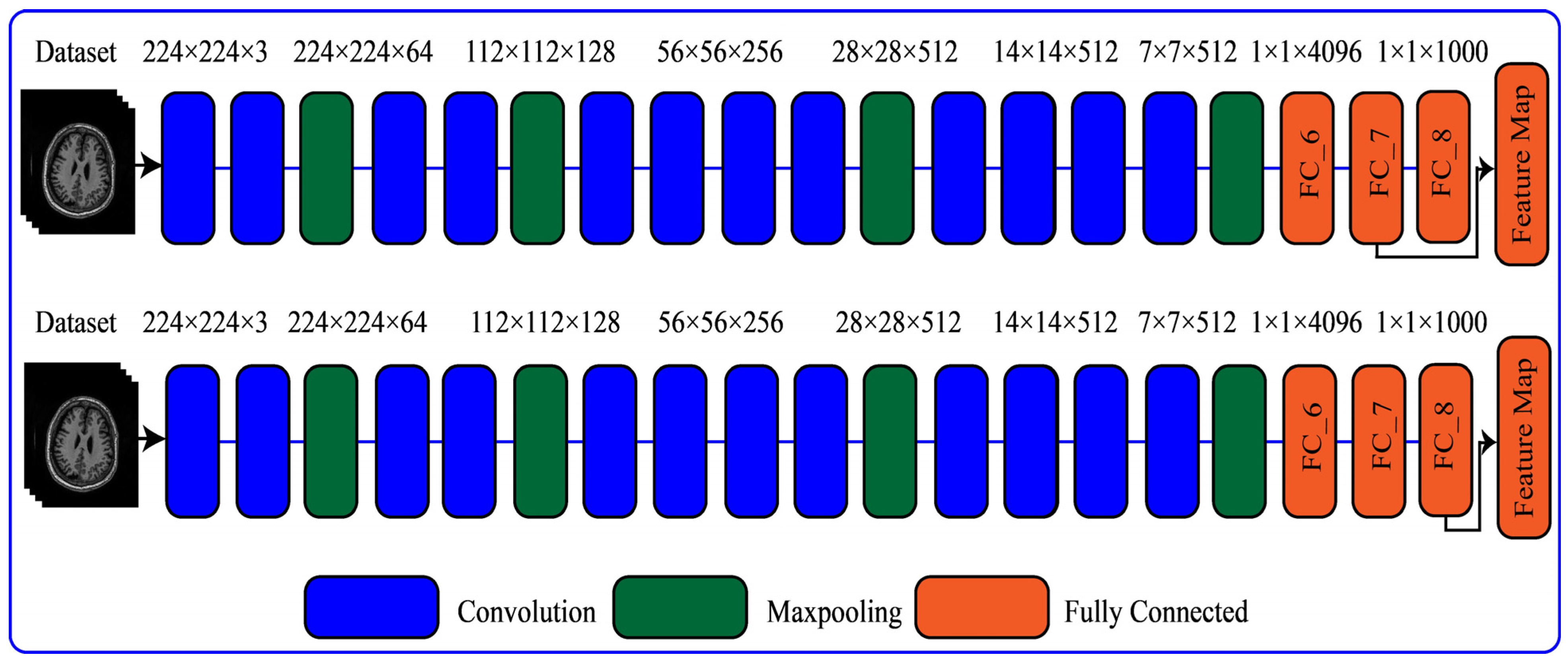 Mathematics 11 03712 g002