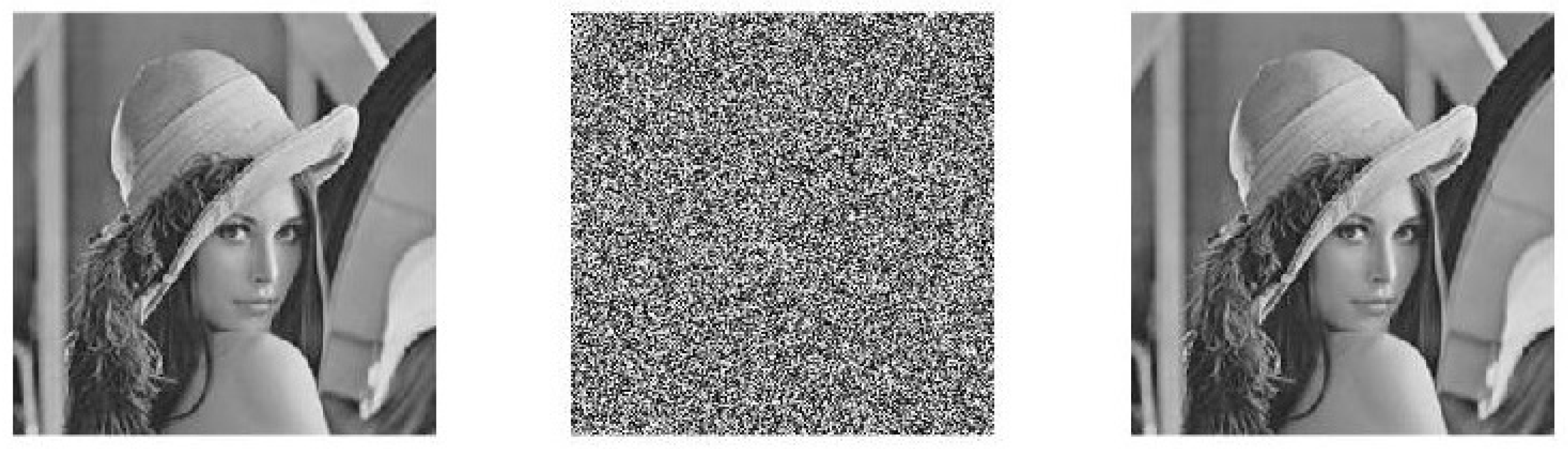 Mathematics 11 03725 g005