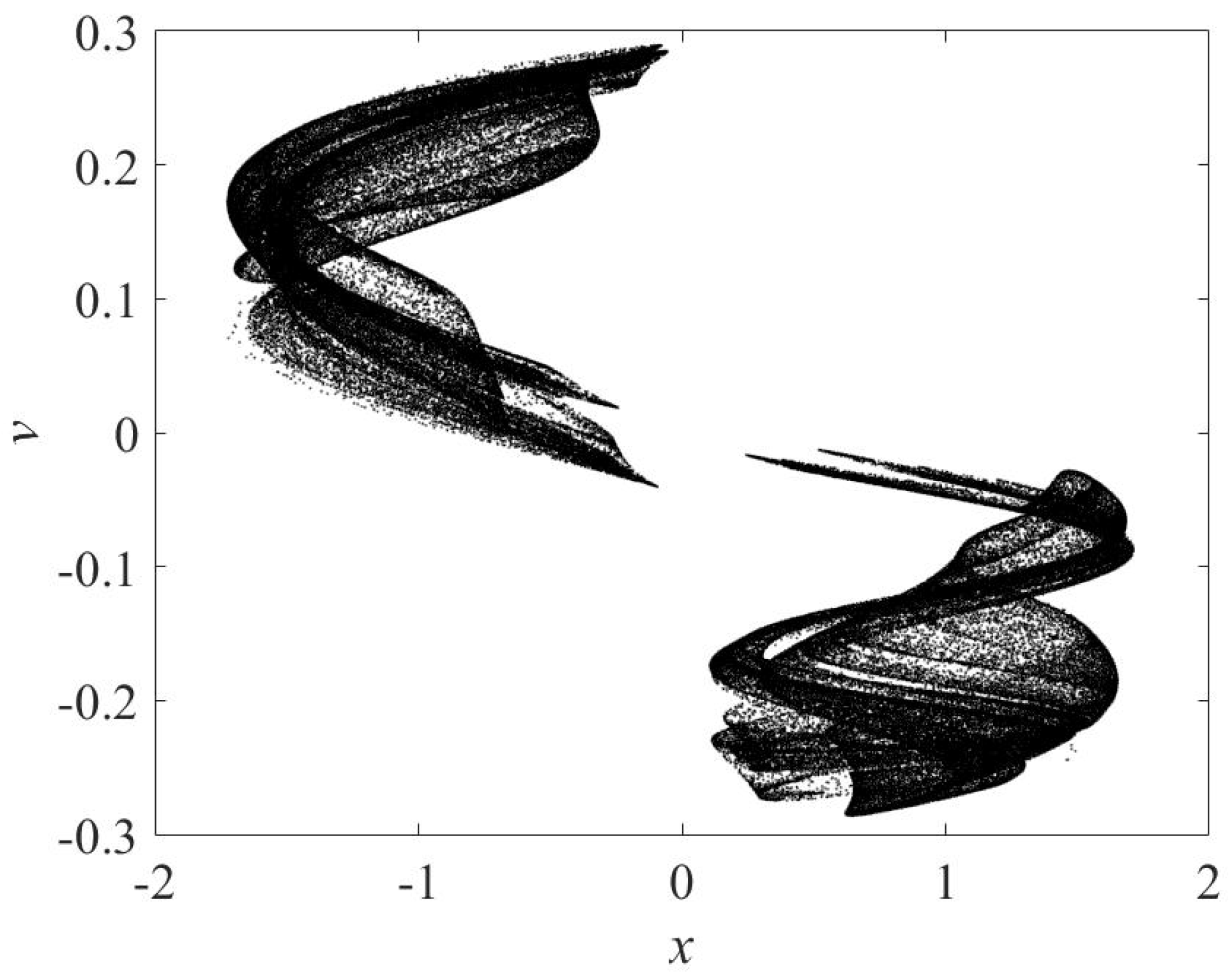 Mathematics 11 03725 g008