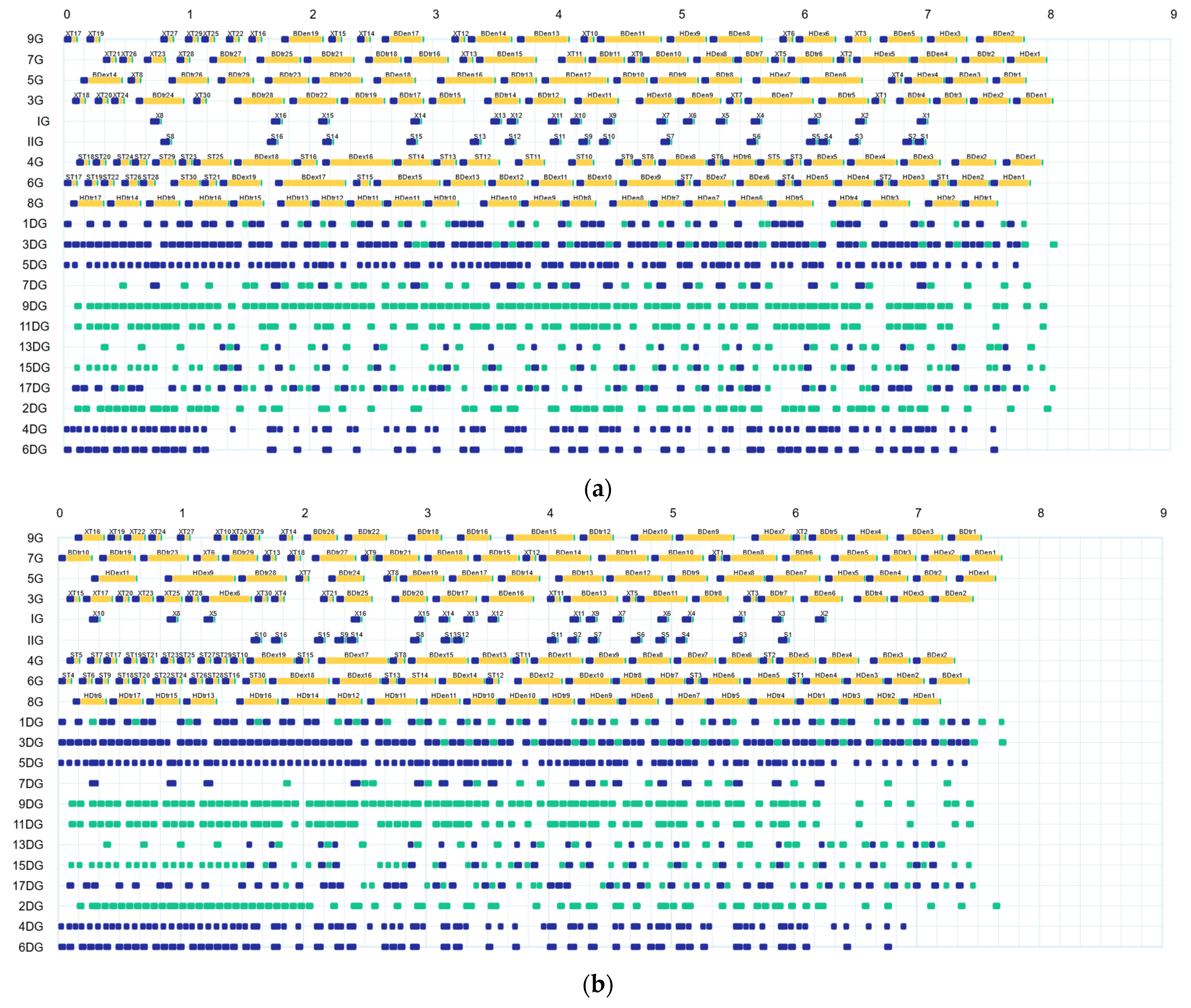 Mathematics 11 03727 g009 Mathematics 11 03727 g009
