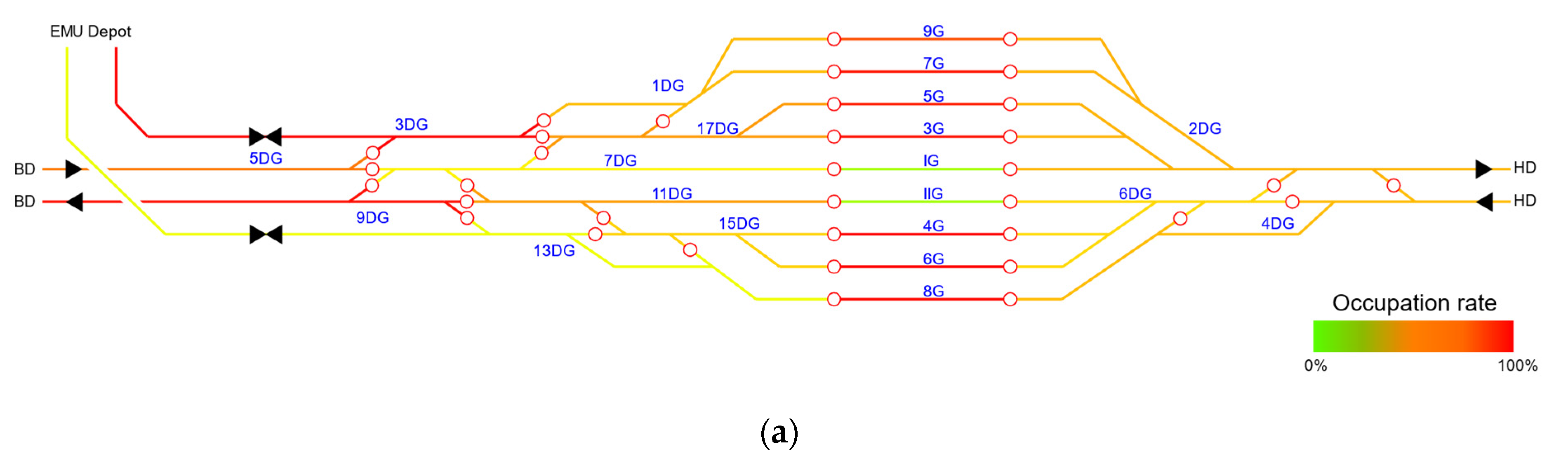 Mathematics 11 03727 g010a Mathematics 11 03727 g010a