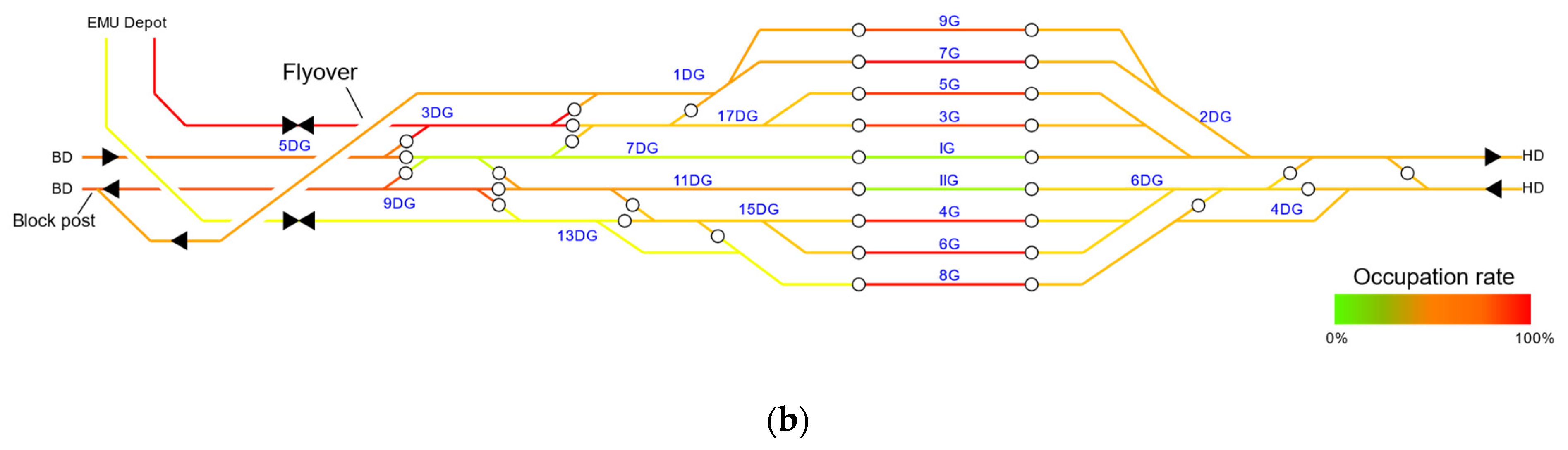 Mathematics 11 03727 g010b Mathematics 11 03727 g010b