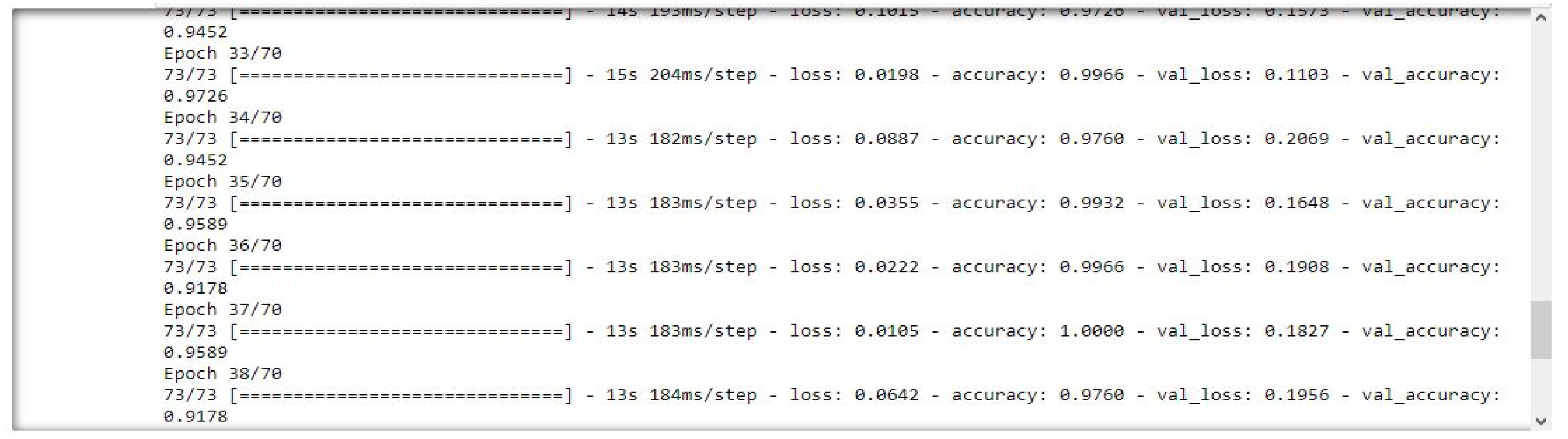 Mathematics 11 03729 g007