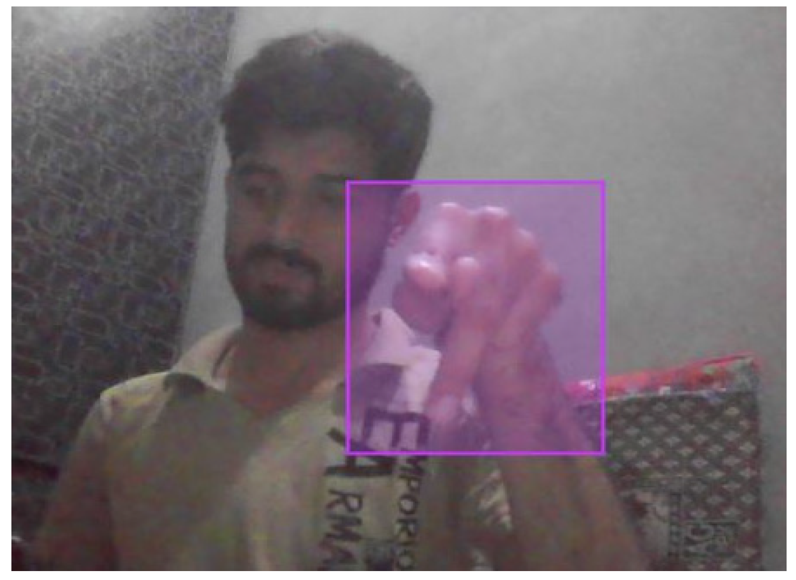 Mathematics 11 03729 g011