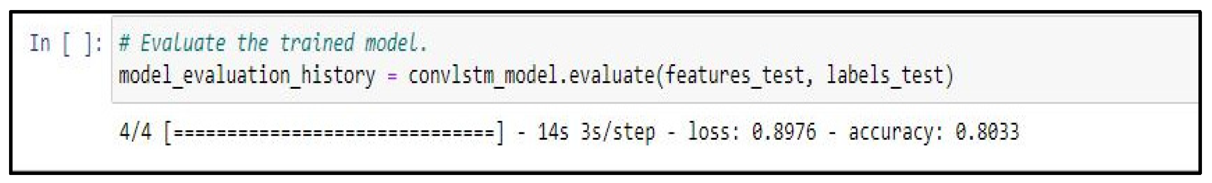 Mathematics 11 03729 g017