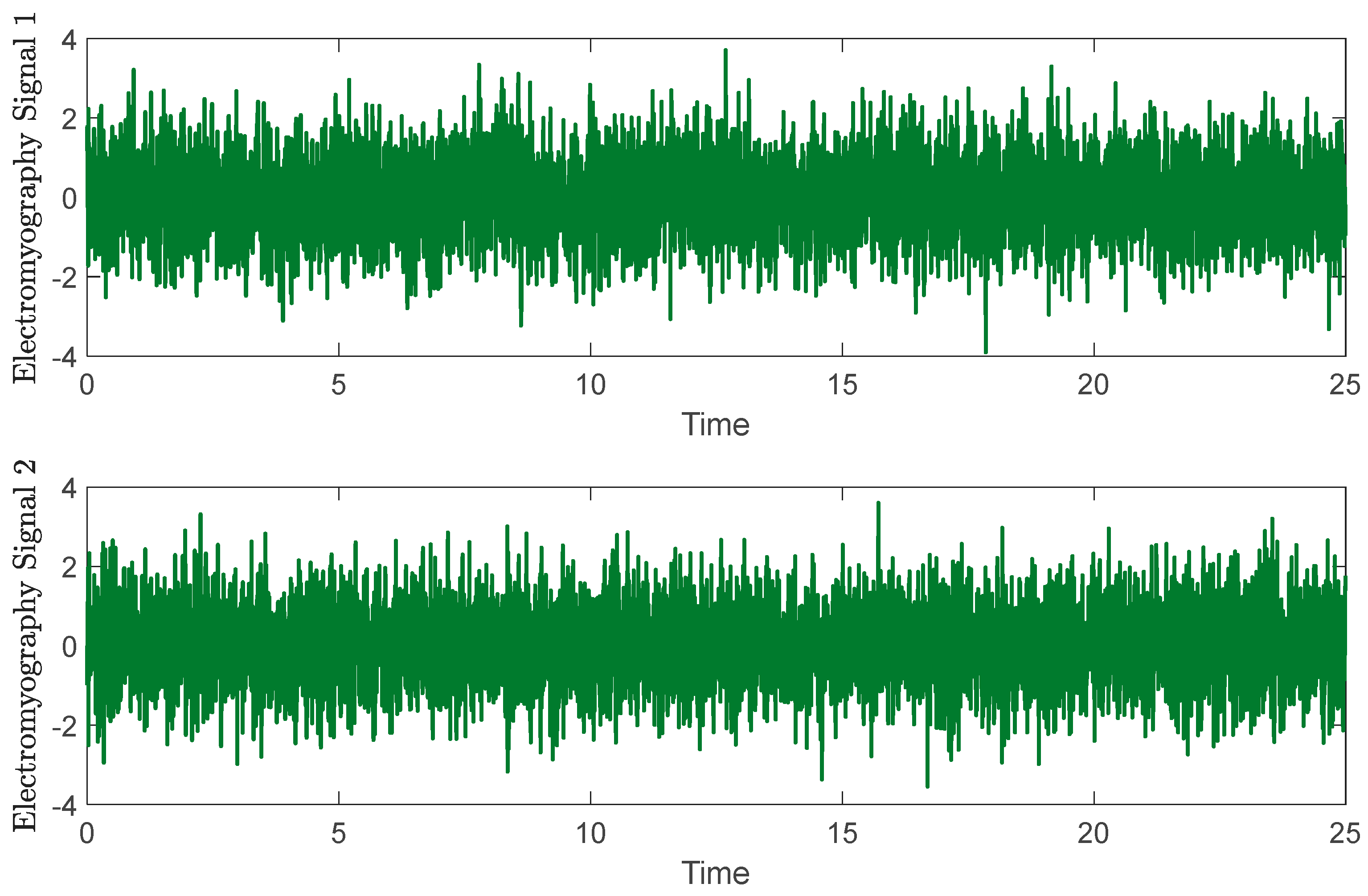 Mathematics 11 03731 g003