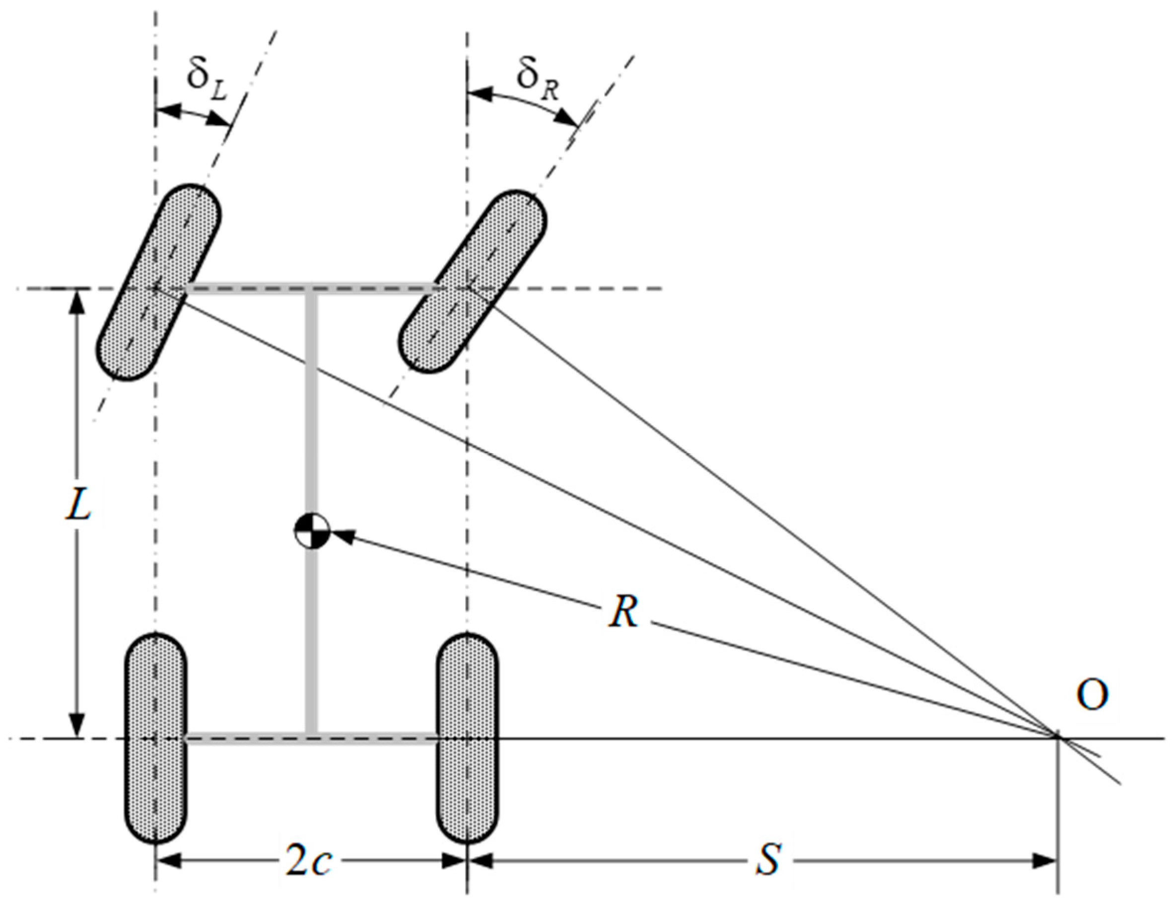 Mathematics 11 03735 g003