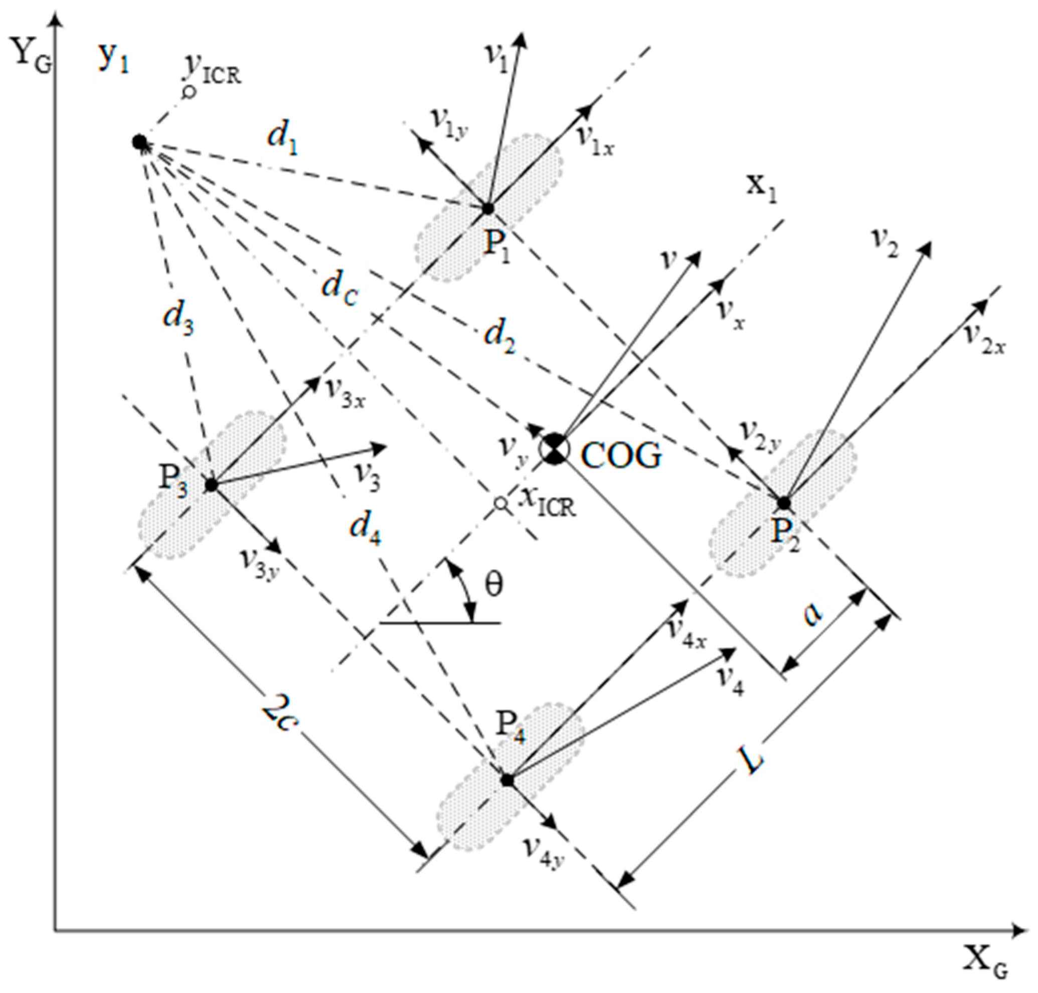 Mathematics 11 03735 g008